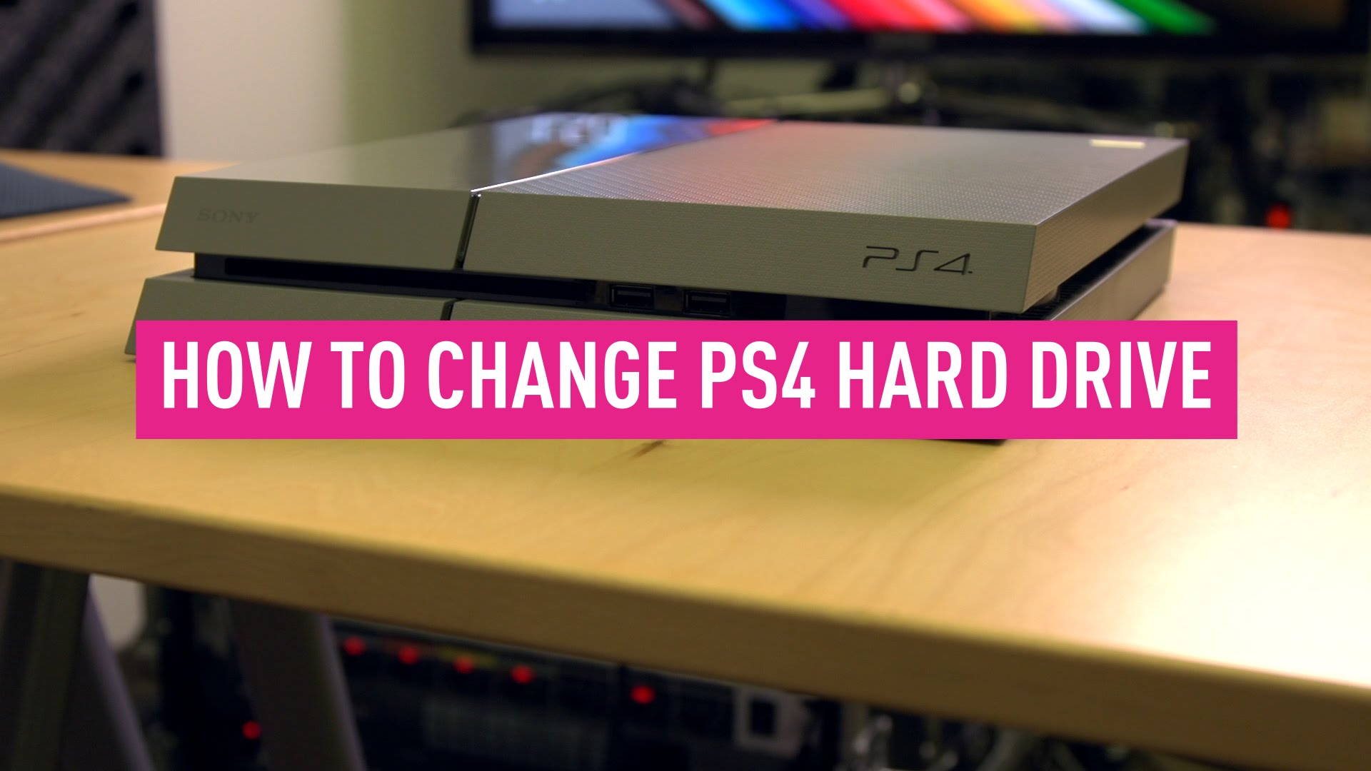 Можно Ли Вернуть Ps4 В Магазин