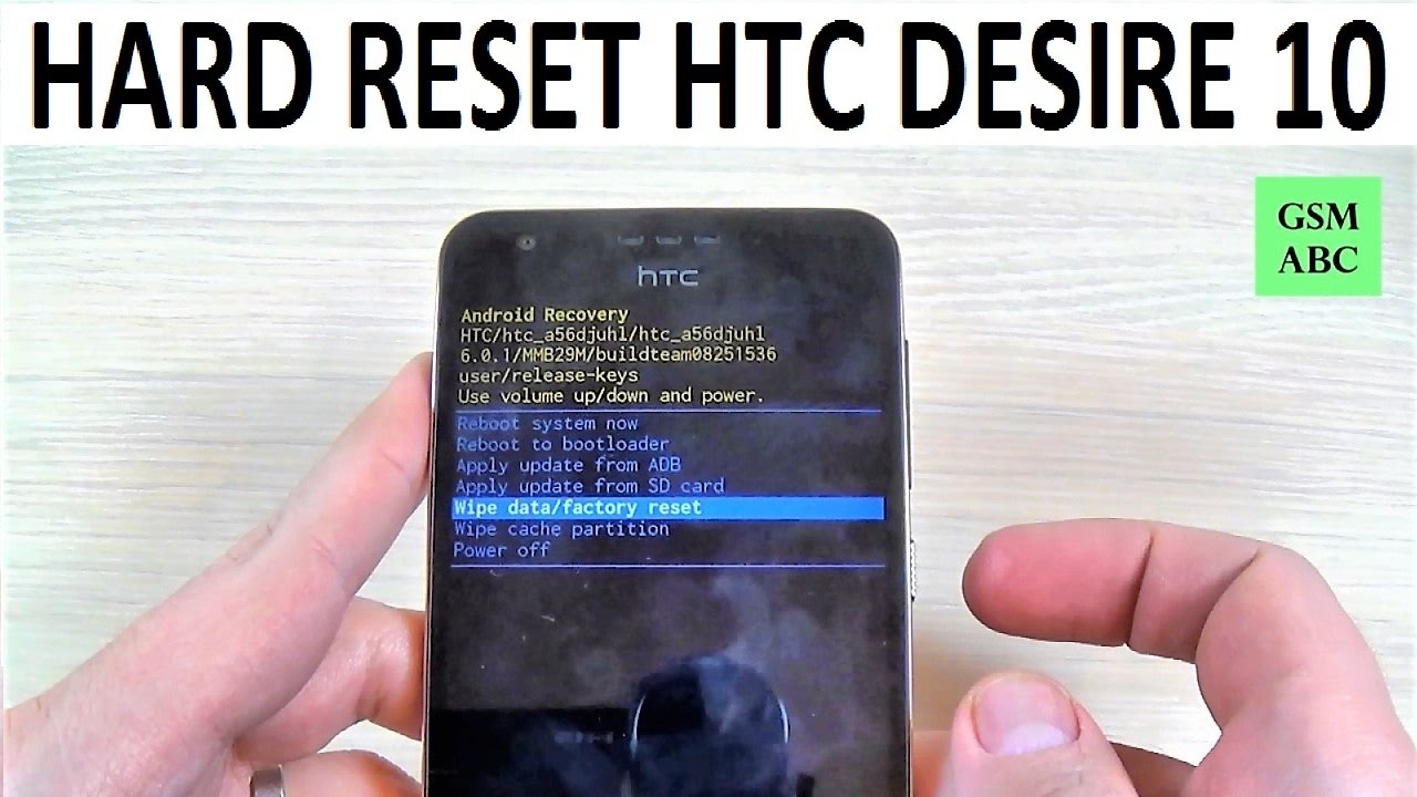 Ресет телефона. Хард ресет. Хард ребут. Hard reset андроид. Жёсткий сброс HTC.