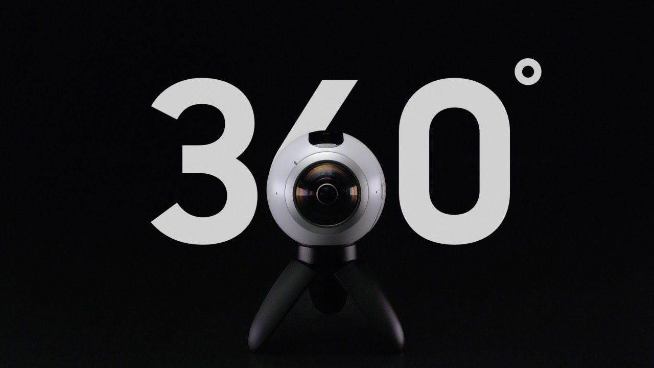 Видео 360 градусов. 360 Градусов. Надпись 360. 360 Градусов эмблема. Иконка VR 360.