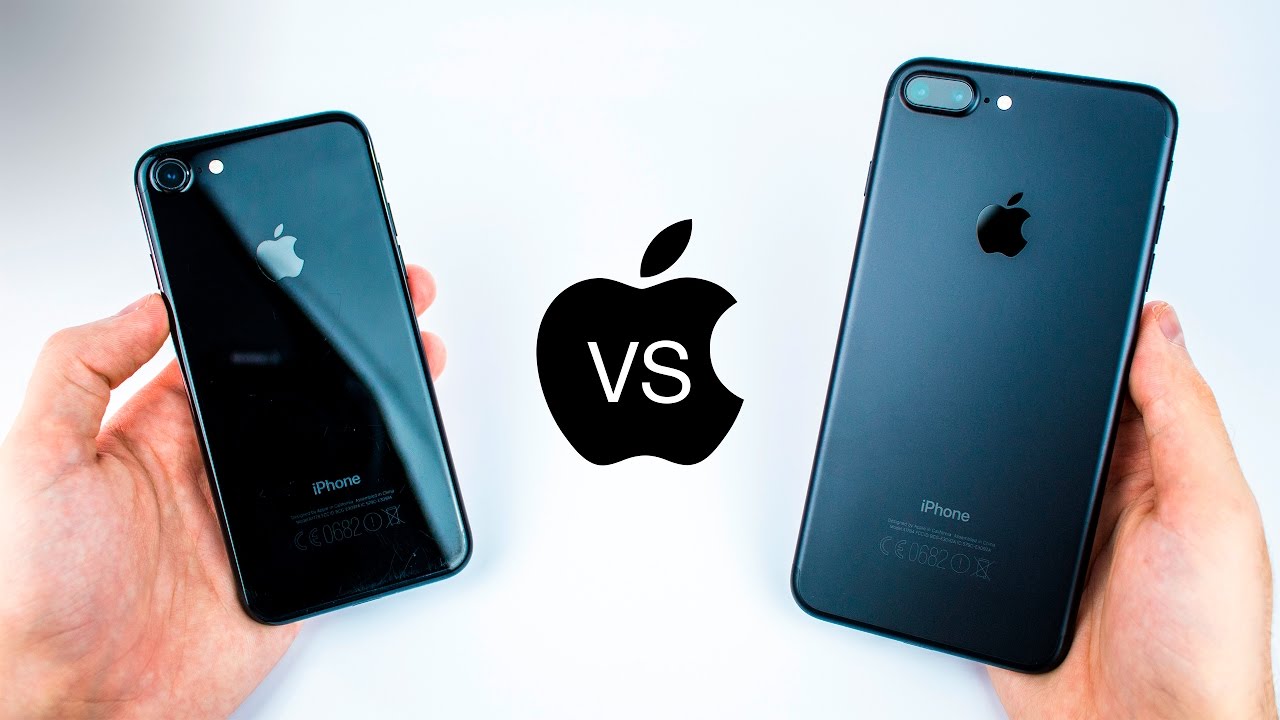 Black vs. Iphone 7 Matte Black и Jet Black. Iphone 7 Black vs Jet Black. Iphone 7 Jet Black vs iphone 8 Black. Iphone 7 Plus Black Matte Jet.