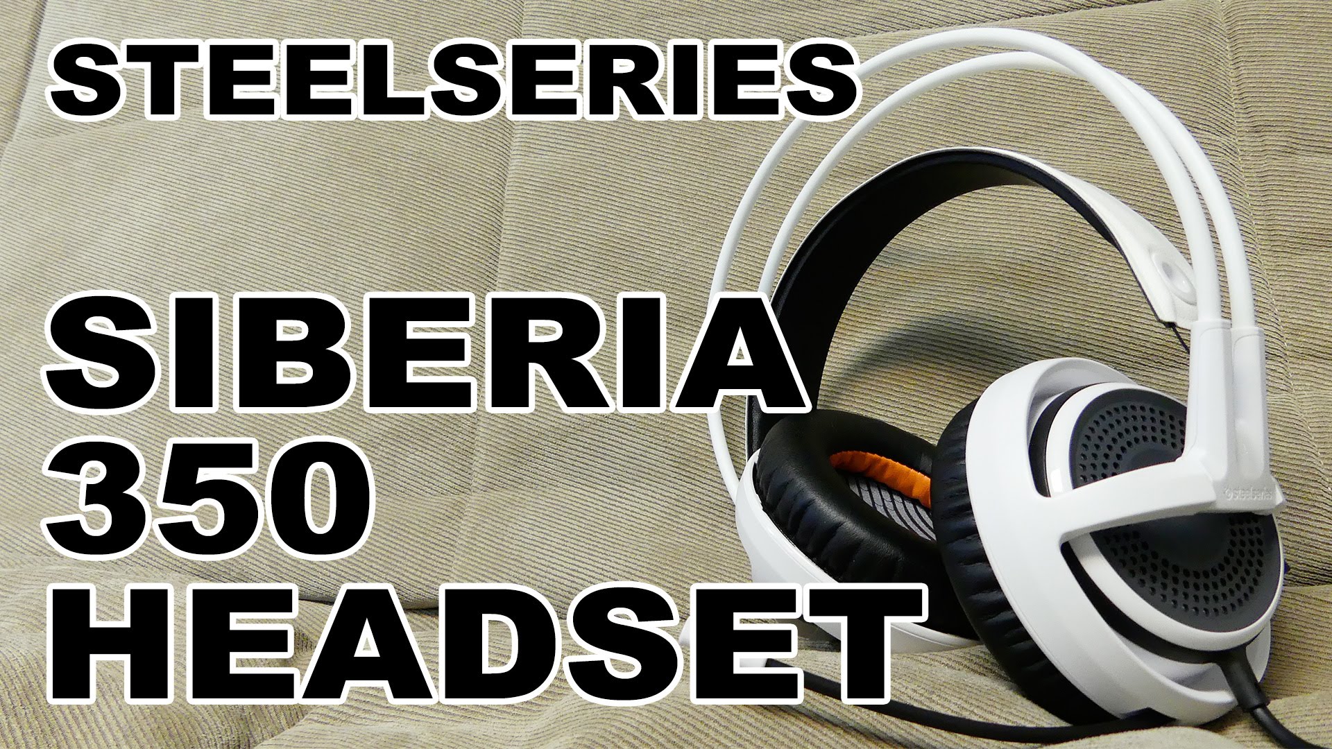 Siberia обзор. Наушники Steelseries Siberia 350. Драйвер Steelseries Siberia. Потерялась плата для Steelseries Siberia v3. Steelseries 350 Headband.