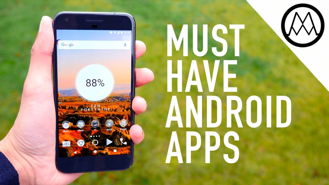 Best must. Must have Android apps. Must приложение. What apps you have. Laysmu - must app.