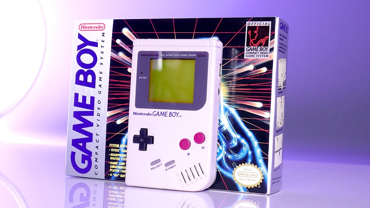 Love game boy. Нинтендо геймбой 1989 картридж. Геймбой оригинал. Nintendo game boy. Game boy Original games.