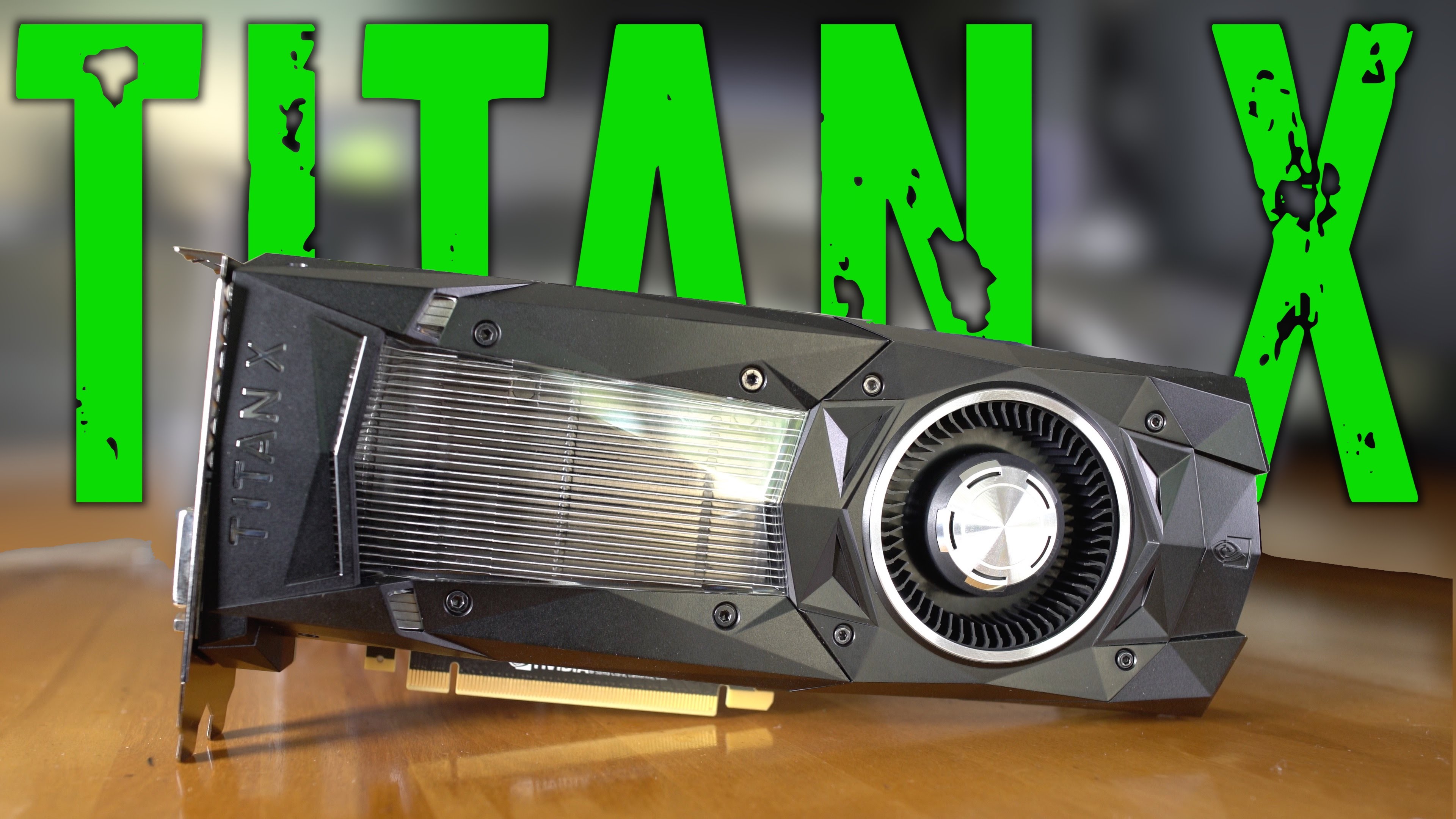 Titan vs titan x. GTX 1070 Titan. GTX 1080 Titan x. GTX Titan vs 1080. GTX Titan v vs GTX 1080ti.