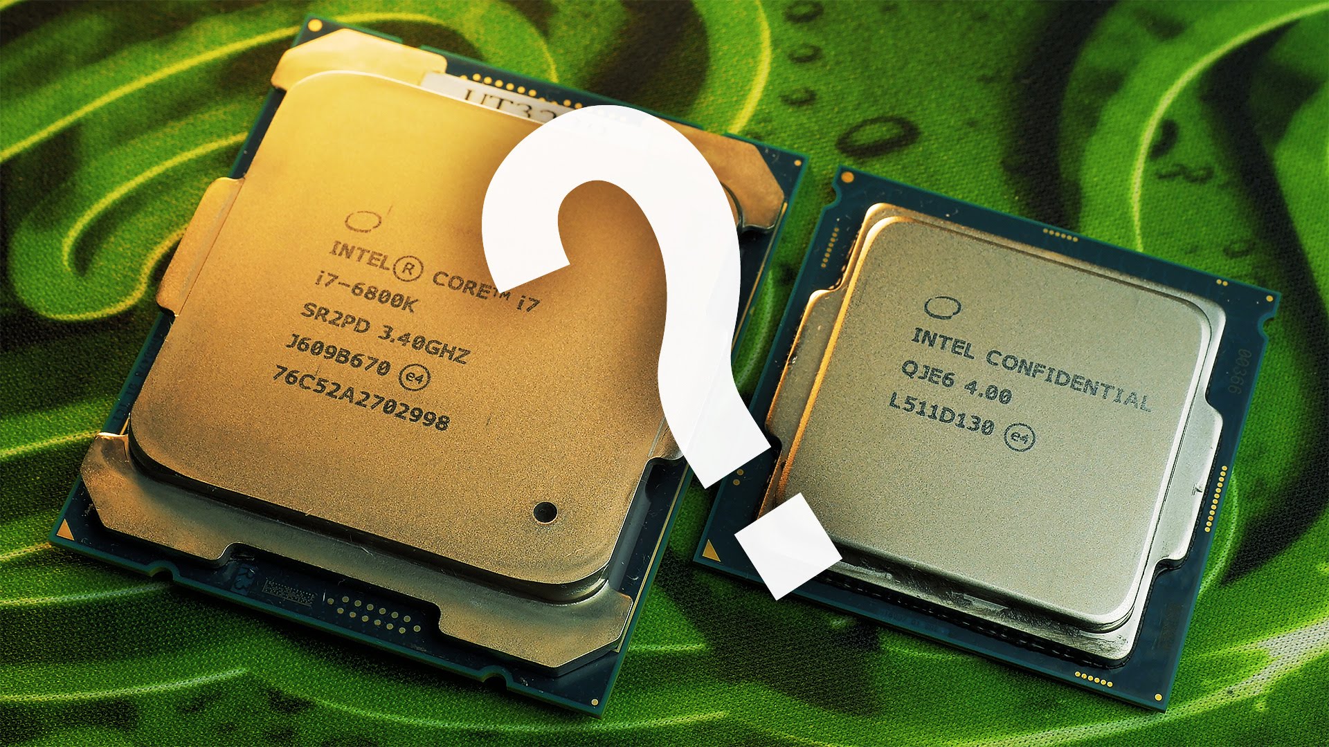 Core i7 2700k. Intel Core i7-6800k. Intel Core i7-6700k. I7 6700k. Gt 6700.