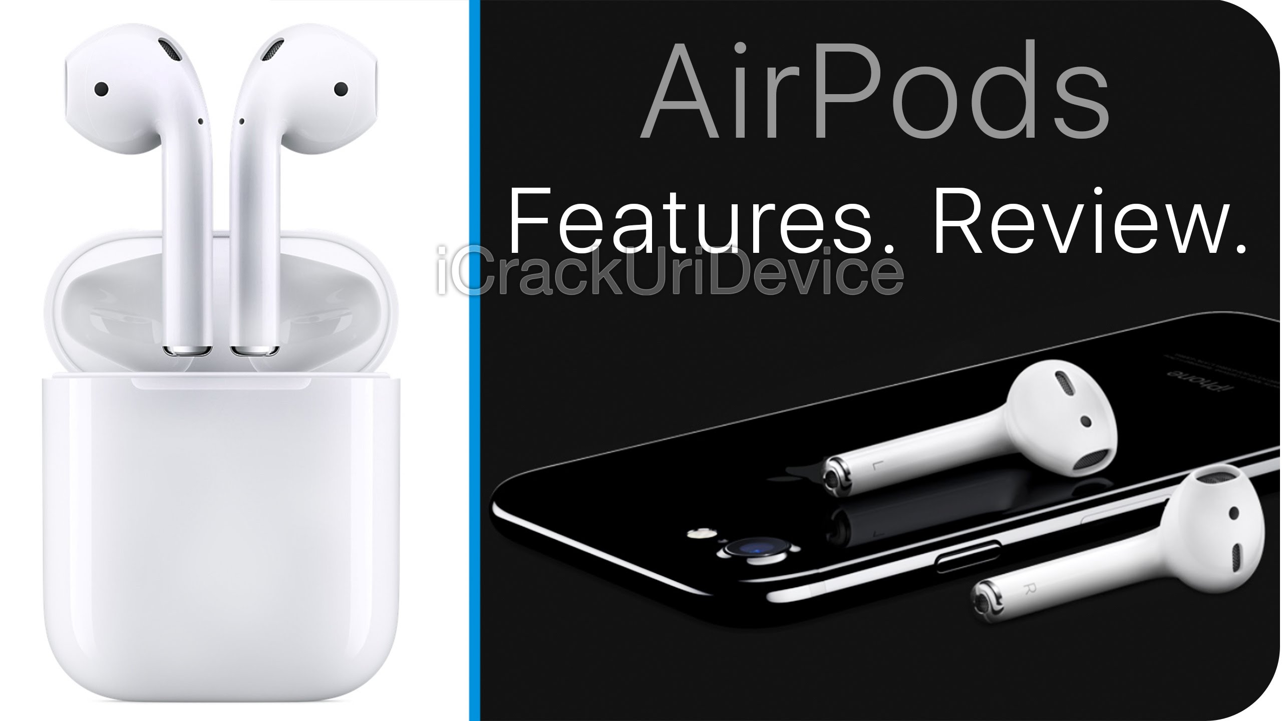 Airpods Pro Купить В Рассрочку