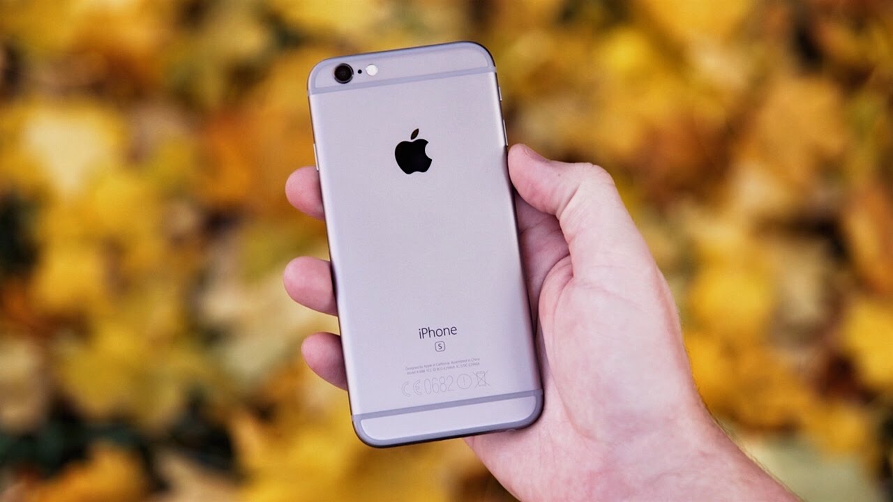 Iphone 6 обзоры. Iphone 6s. Apple iphone 6s Plus. Обзор на айфон. Iphone обзор.