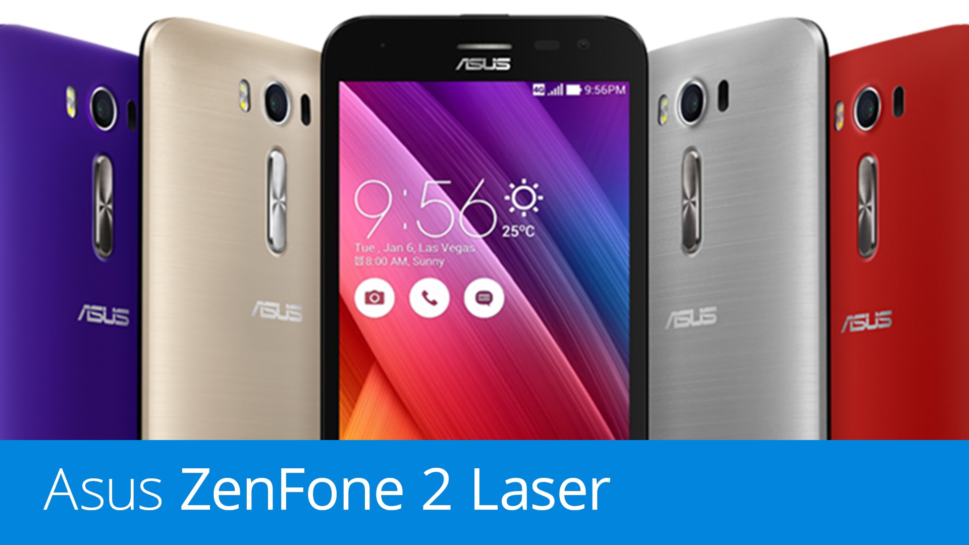 Asus zenfone 9. ASUS Zenfone 2 Laser ze500kl. Асус зенфон 2 лазер. ASUS Zenfone 2 (Zenfone 2e) (ze500cl). ASUS Zenfone 2 Laser ze500kl тестпинт.