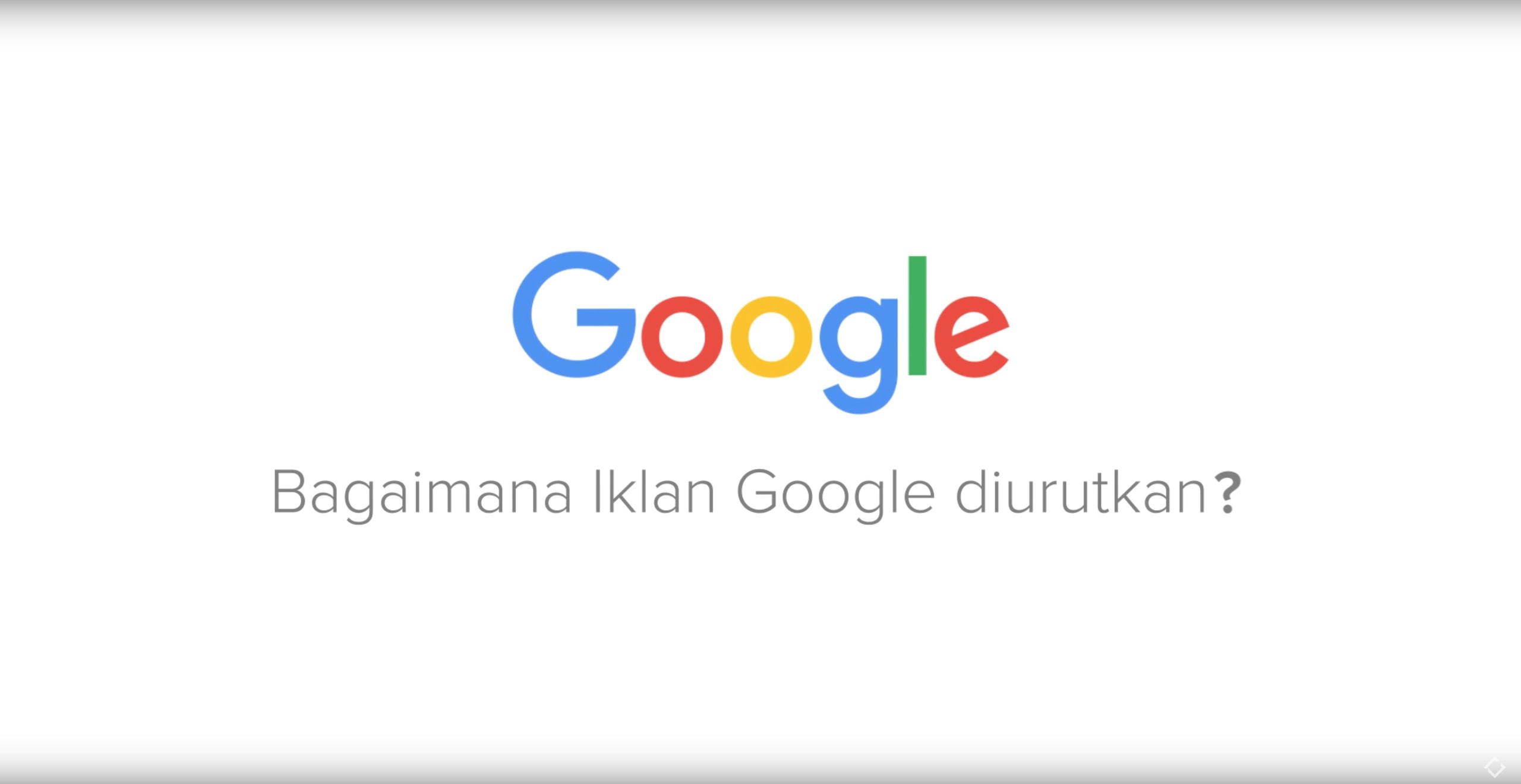 Поиск Google На Сайте