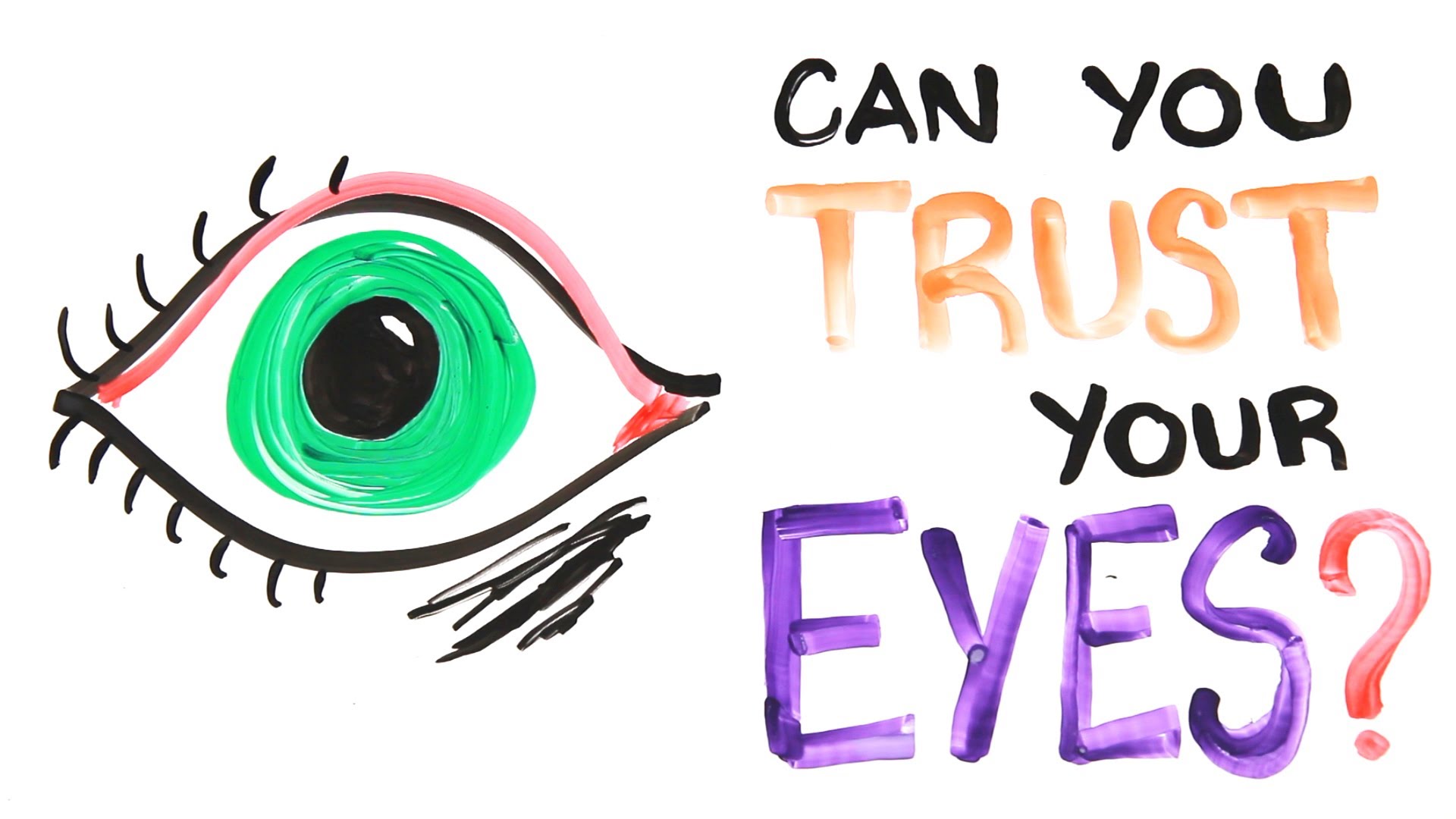 Eyes перевести. Can надпись. You can. Can you Trust your Eyes?. Can you Trust your Ears.