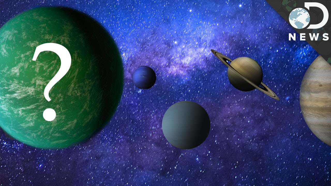 М н планета. Девятая Планета. Девятая Планета солнечной системы. Планеты солнечной системы 9 Планета. Планета x в солнечной системе.