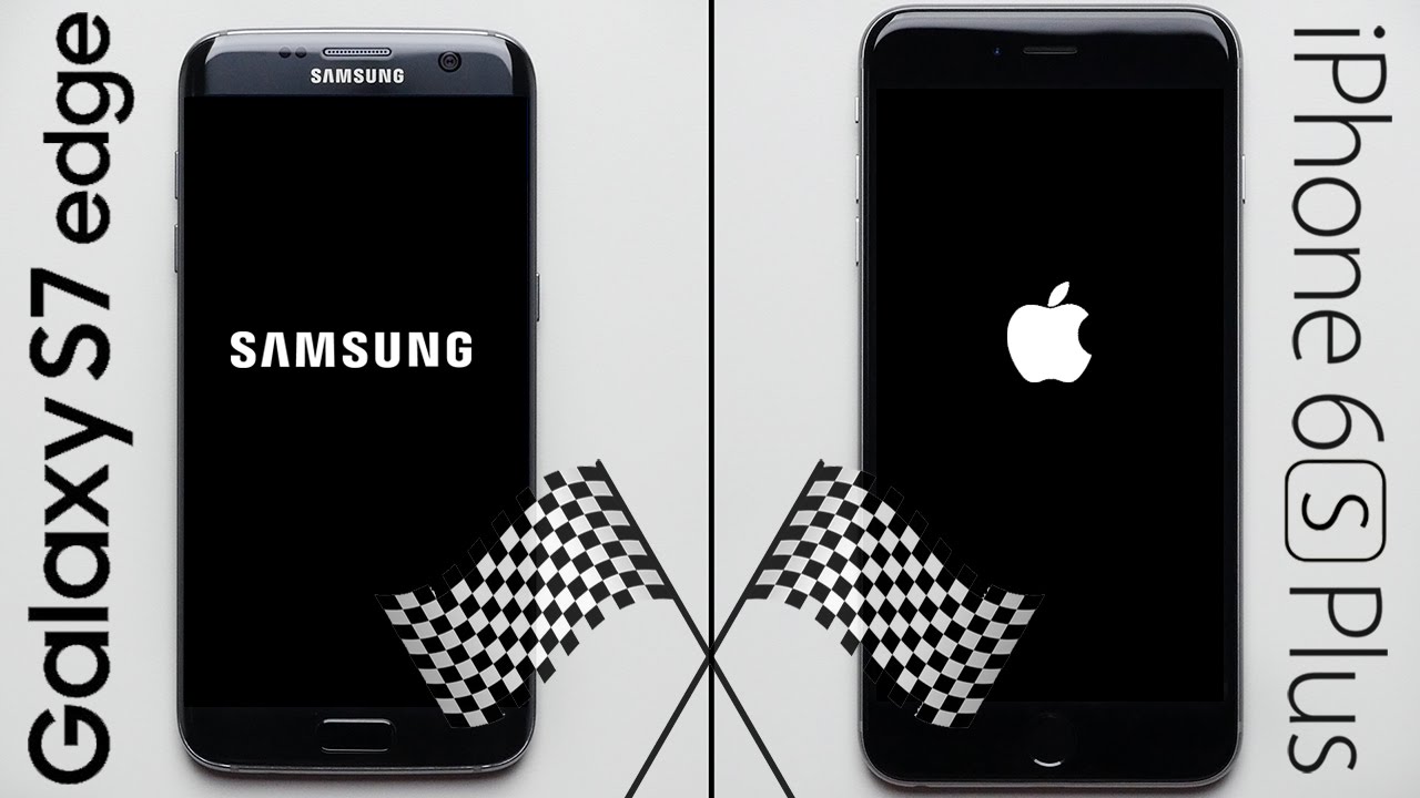 Iphone vs samsung. Тест самсунг на айфон. Макет айфон против самсунг. Векторная Графика Samsung против iphone. Гифка айфоны vs Samsung.