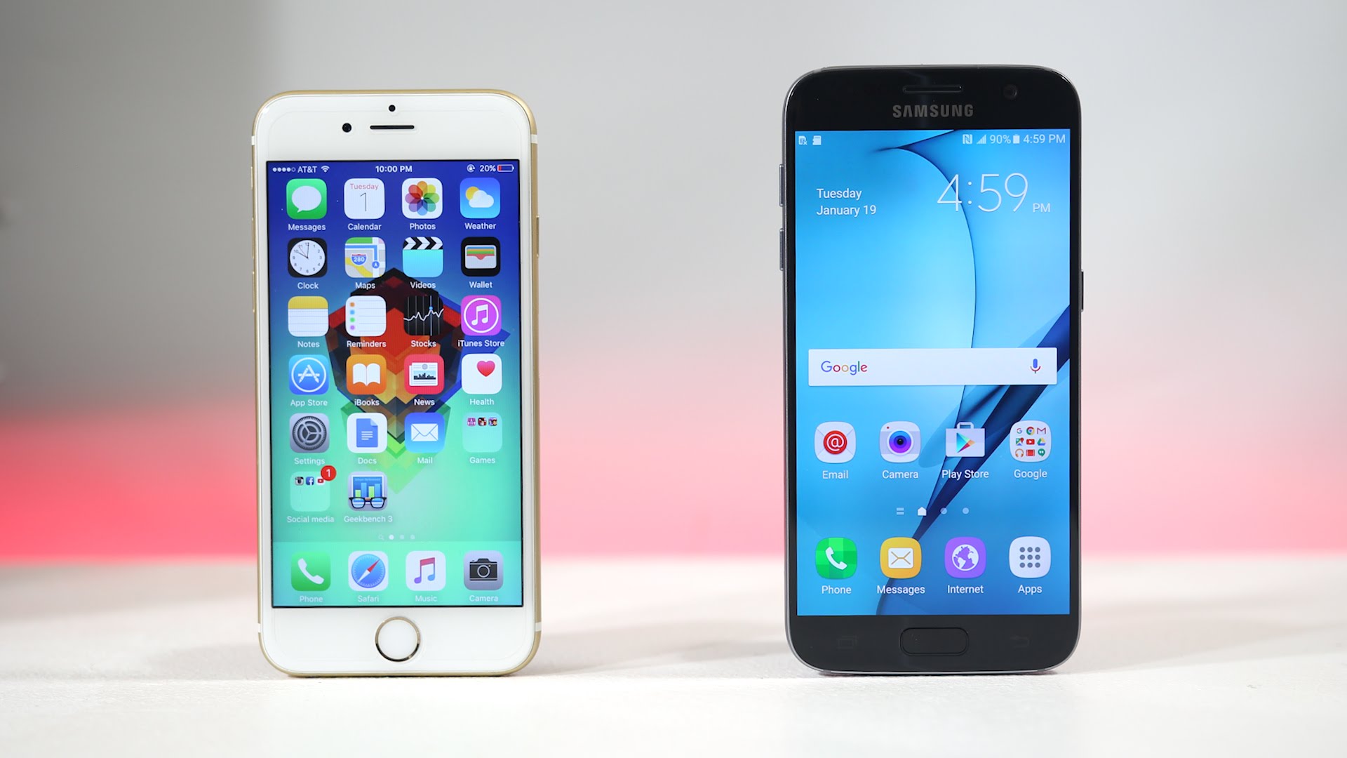 Iphone vs samsung. Самсунг айфон 7. Samsung Galaxy s7 vs 6s. Iphone Galaxy s7. Galaxy s7 vs iphone 6s.