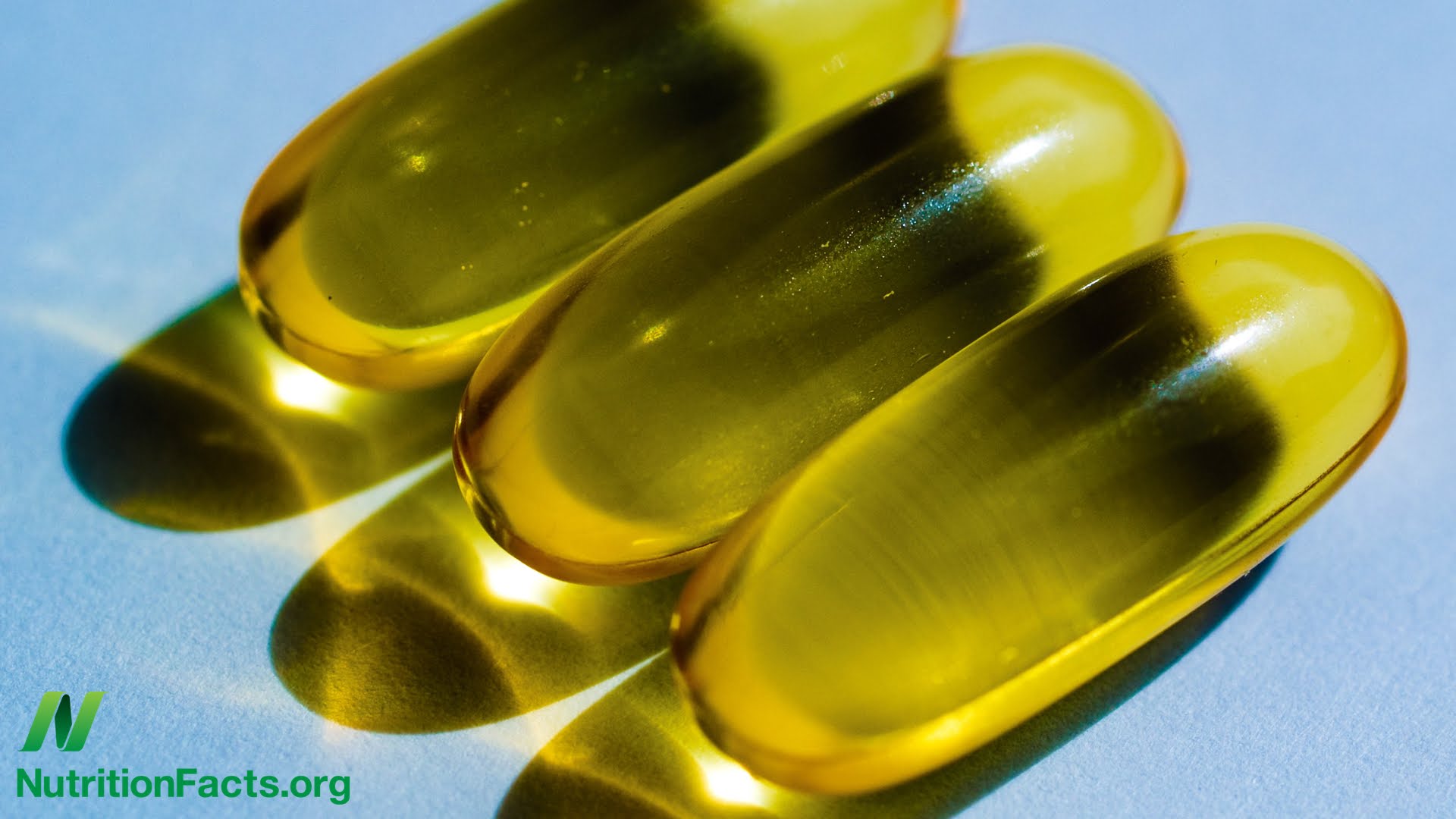 How Much Vitamin D Should You Take   How Much Vitamin D Should You Take 