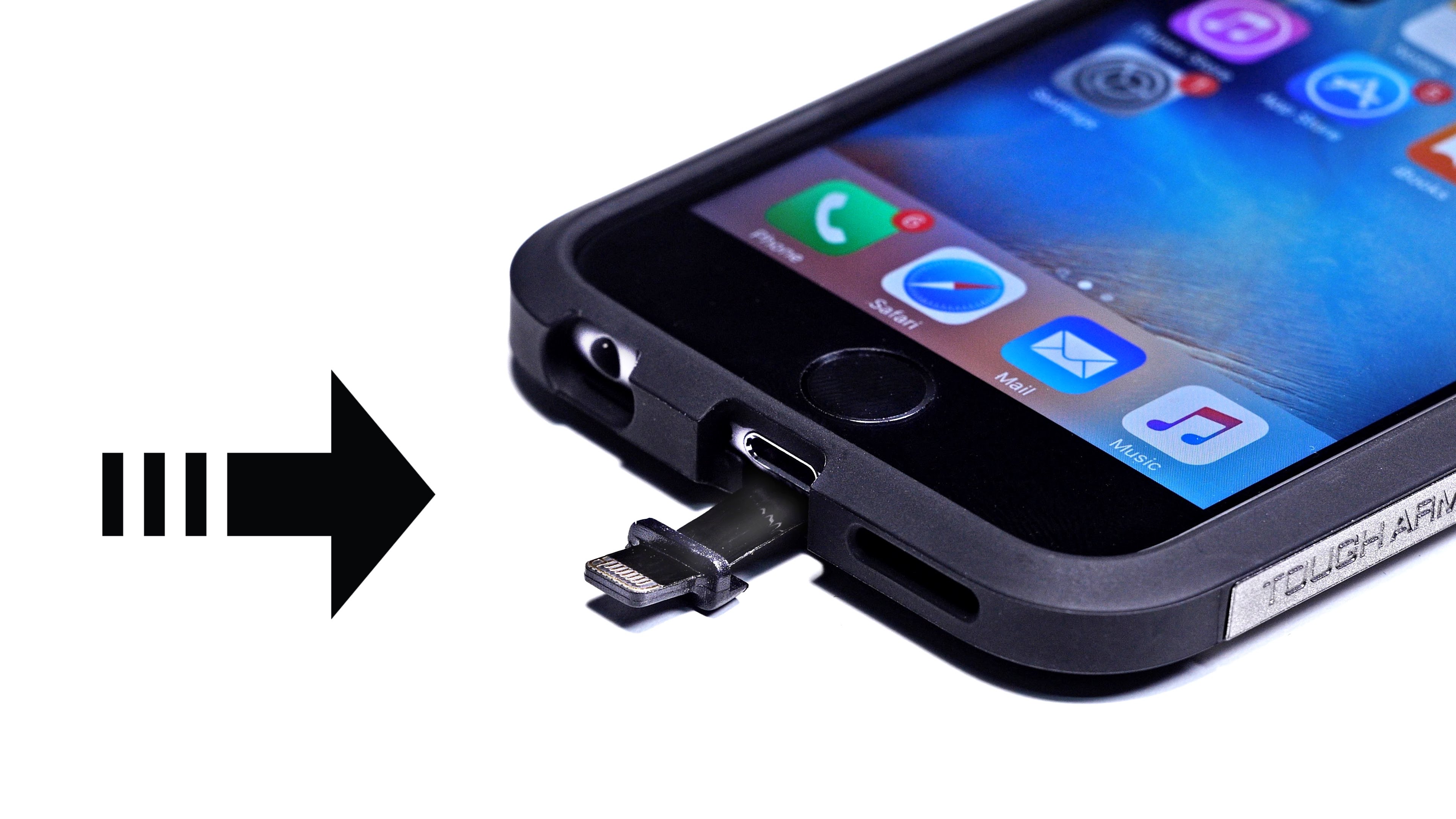 how-to-charge-your-iphone-without-wires