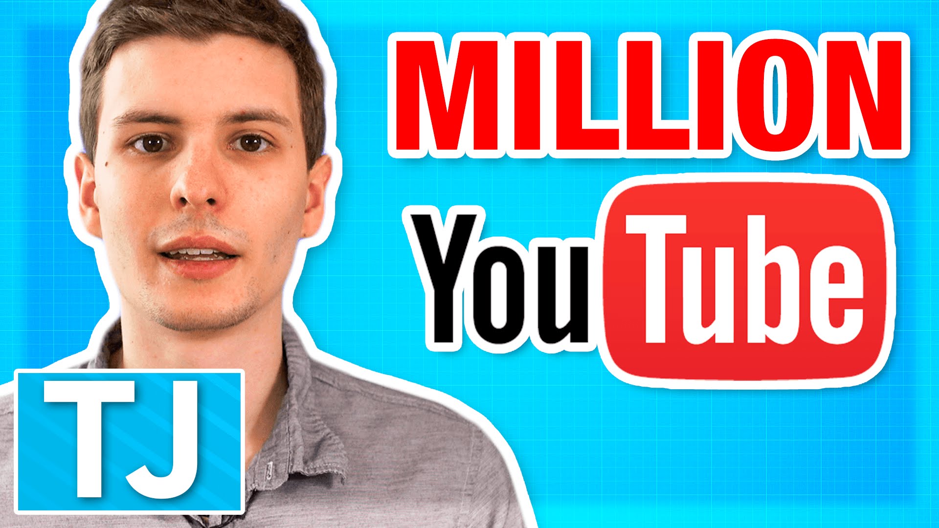 Миллион ютуб канал. 1k youtube subscribers. Youtube 1000000 subscriber 2013.