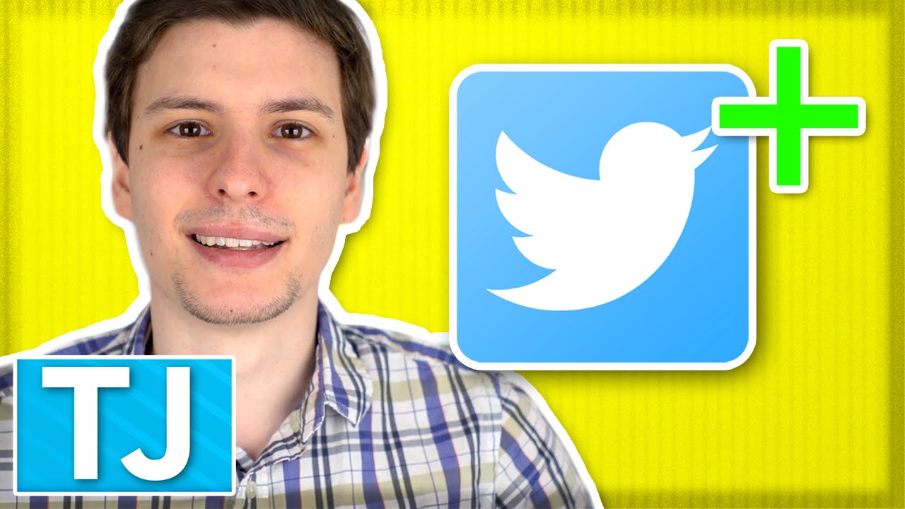 How to Get More Twitter Followers