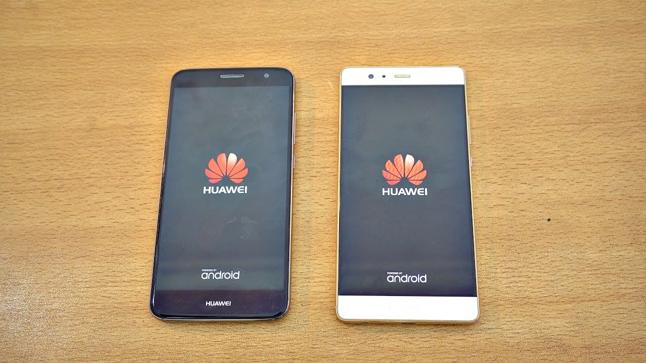 Error codes huawei plus 2 x lg power vs nova specifications player for