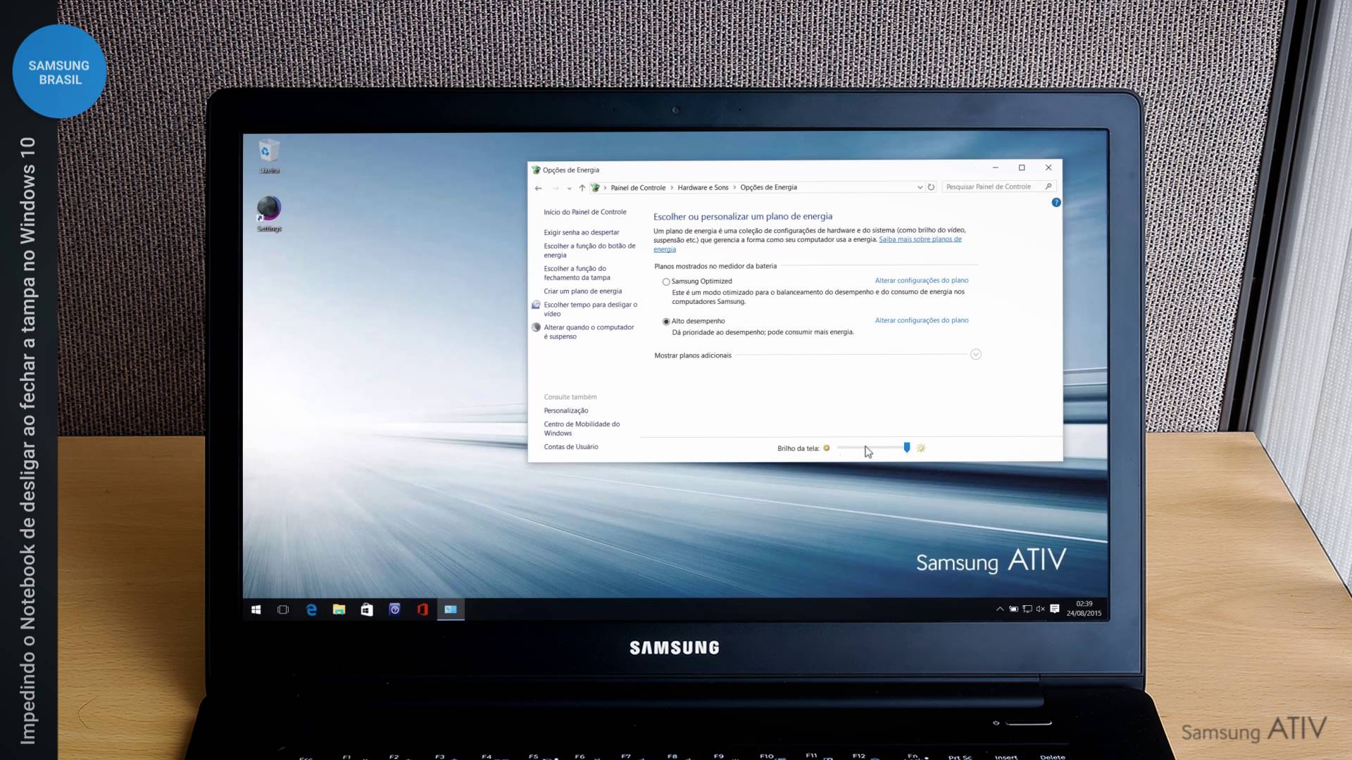 Samsung window. Samsung ATIV Windows 10. Samsung settings. Samsung setting ноутбук. Samsung settings ver 2.0.0.106.