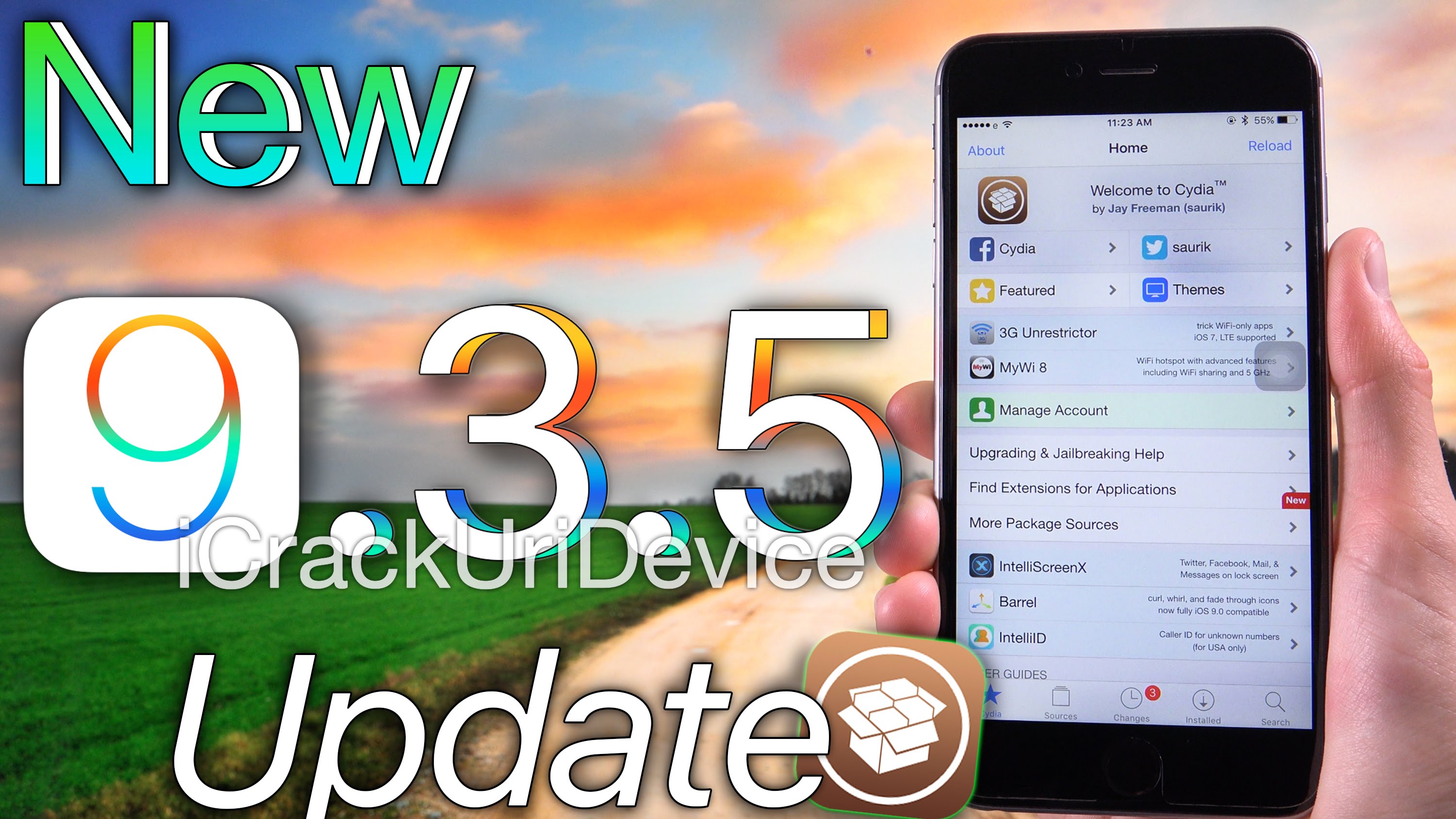 Jailbreak ios 5. IOS 9.3.5. Айос 9.3.6. Jailbreak IOS 9.3.6. IOS 9.3.5 планшет.