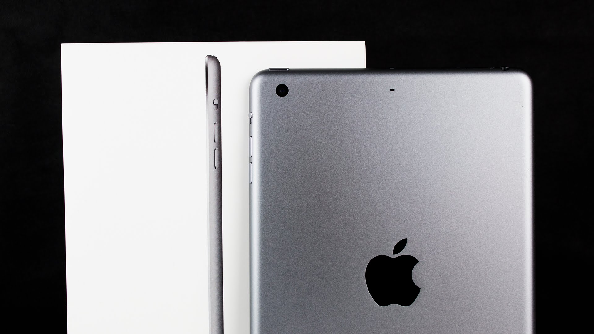 IPAD Mini 3. IPAD Mini 4 (2015)(a1538, a1550). Айпад мини 6 цвета. IPAD Mini 3 распаковка.