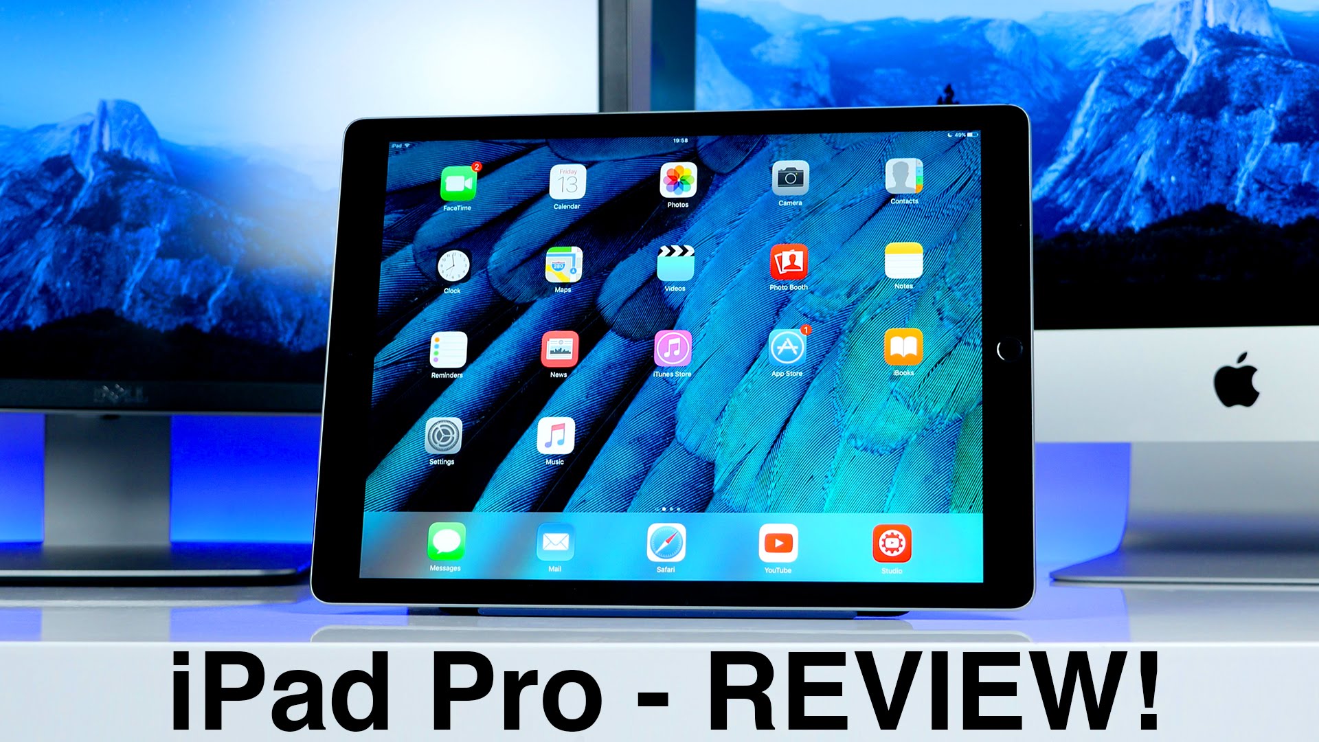 Ipad видео. IPAD Pro 2015. IPAD 12.9 2015. IPAD Pro 9.5. Эпл айпад 2015.