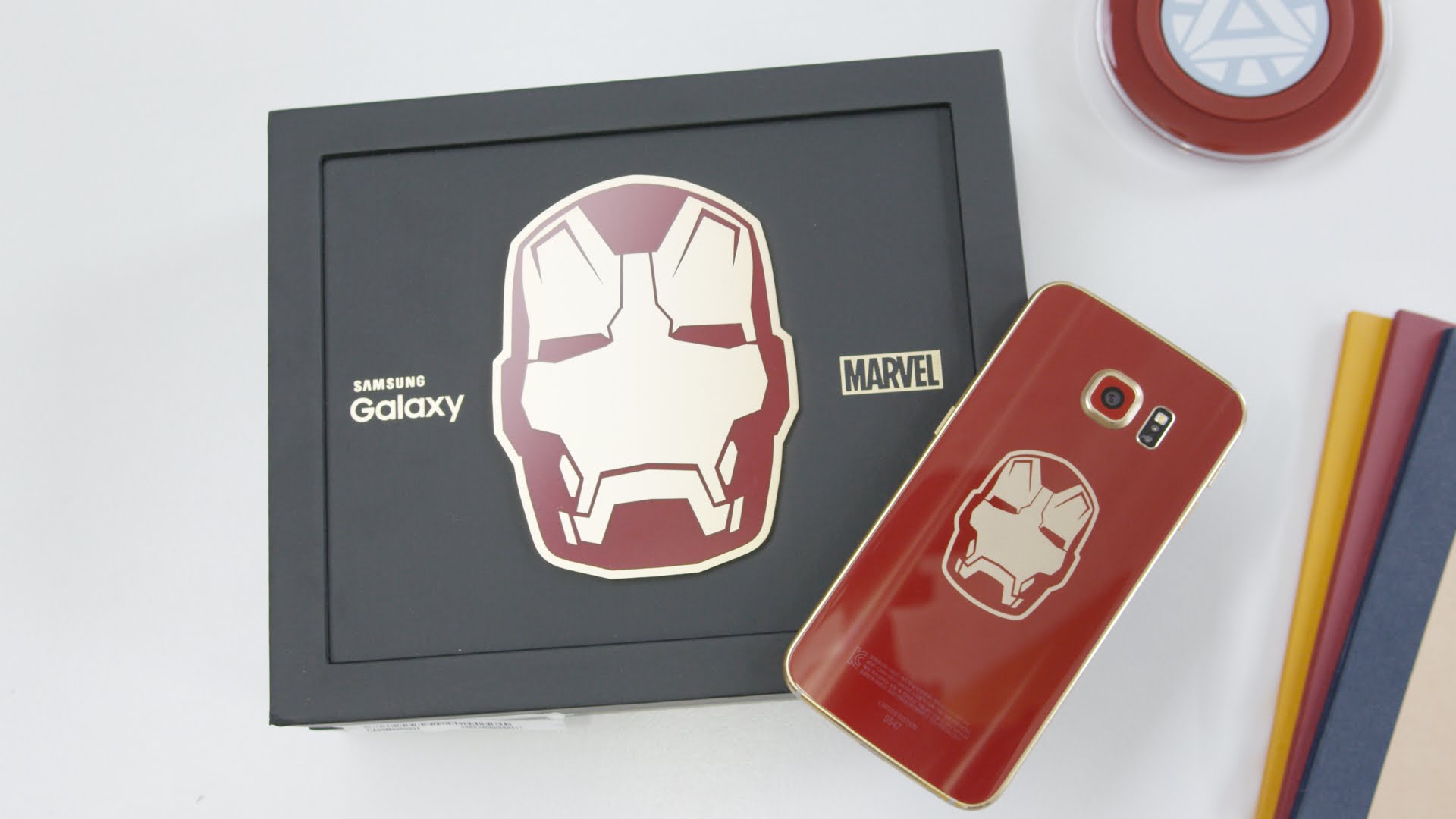 Man edition. Samsung Iron man. Samsung Galaxy man. Samsung Galaxy s6 Iron man Edition Wallpaper. Samsung Galaxy man мужик.