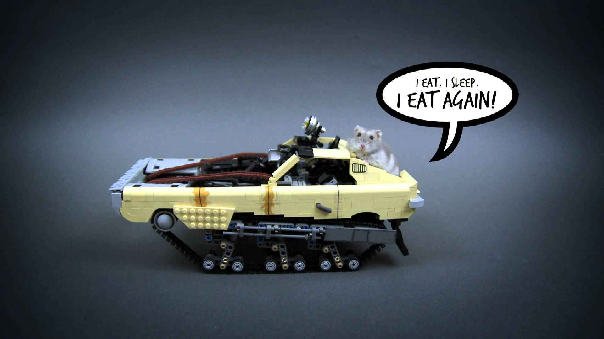 lego peacemaker dc