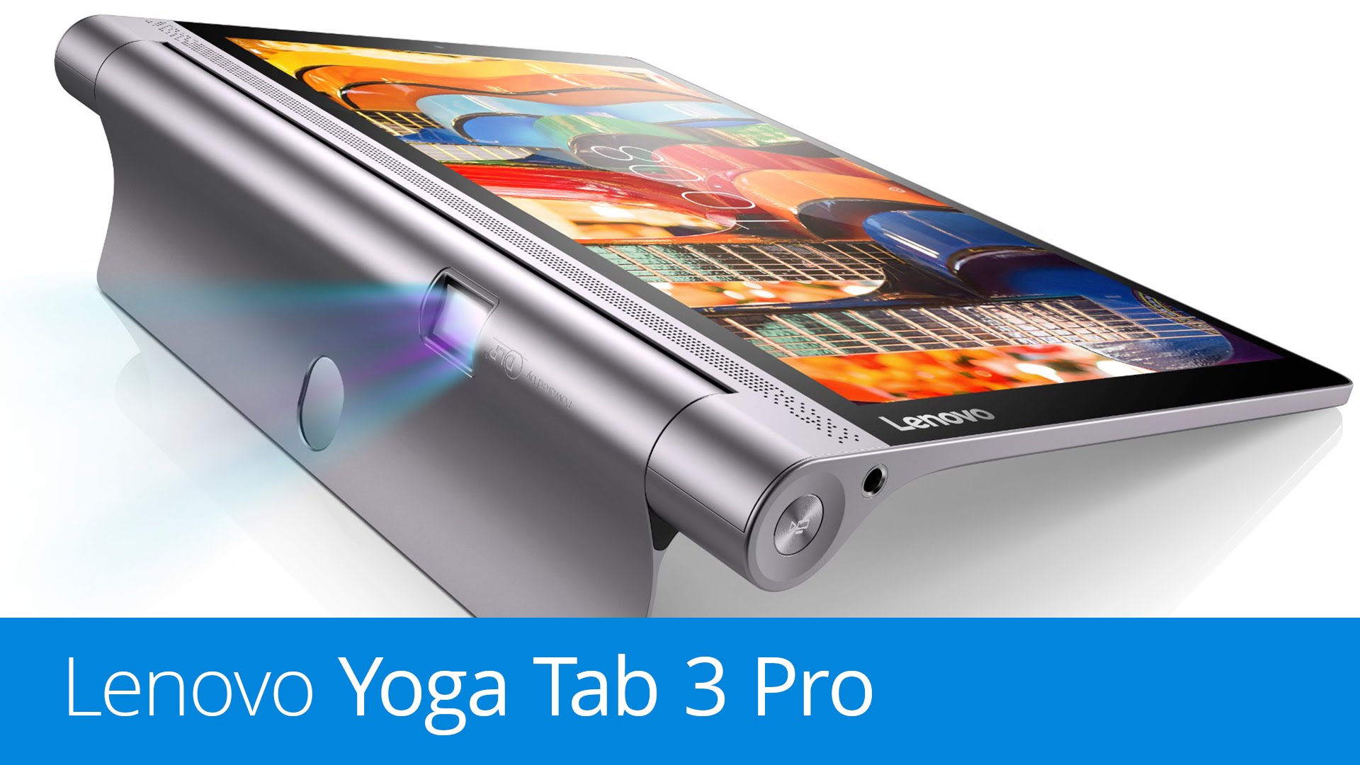 Lenovo Yoga Tab 11 Lte Купить