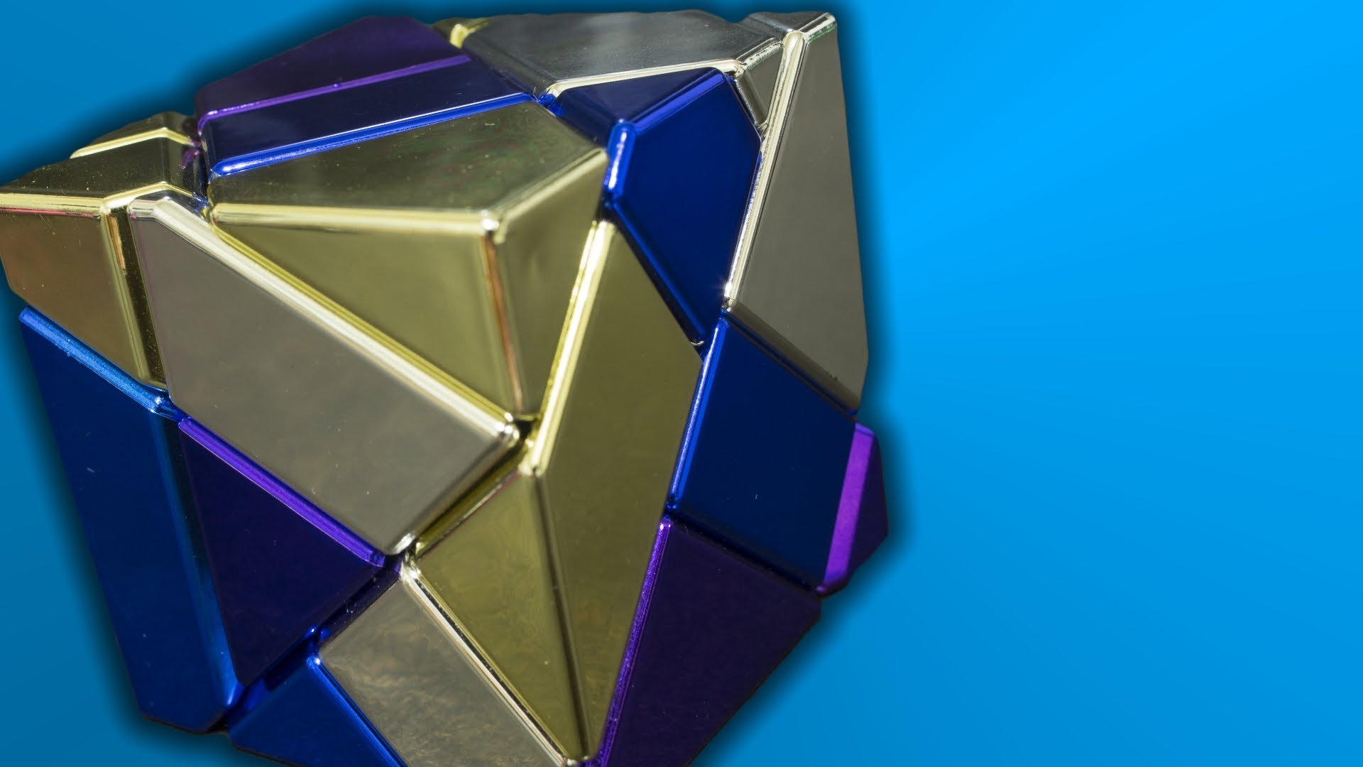 Ас куб. Metal Cube. Куб металлик. Металлик куб ДРАФТ. Cubersshpohk.Store Metallic Cube.