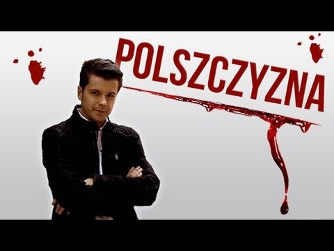 najwienkrze blendy w jenzyku polskim polimaty 30