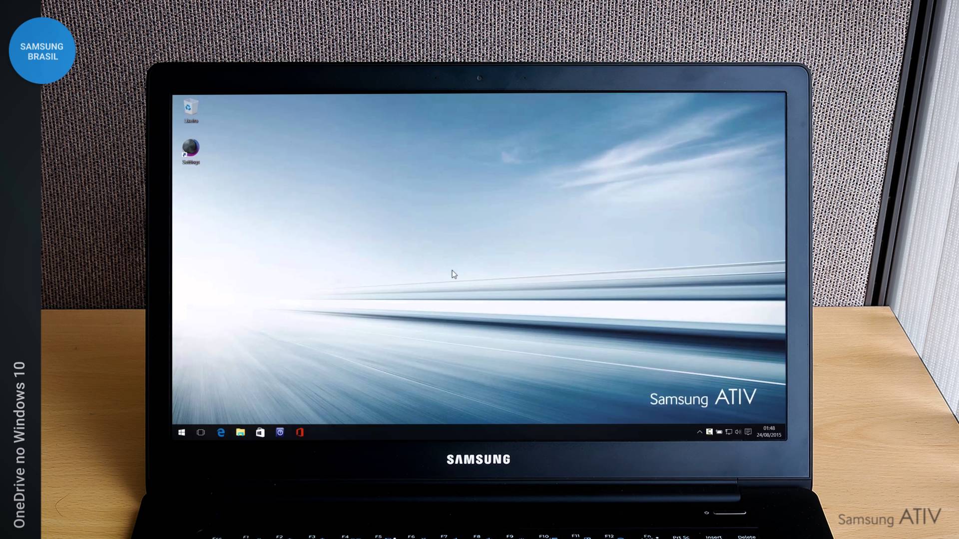 Windows 7 samsung. Ноутбук самсунг виндовс 10. Samsung Windows 10 моноблок. Ноутбук Samsung 10 виндовс. Samsung Notebook Mini Windows 10.