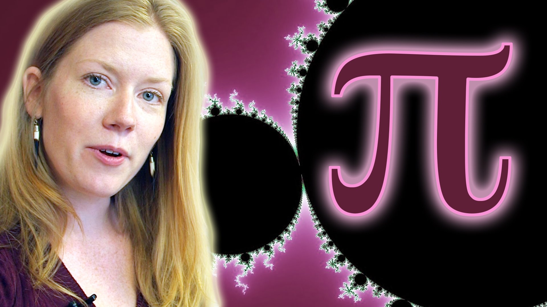 Числа видео. Holly Krieger mathematician. Holly Krieger hot. Numberphile Team.