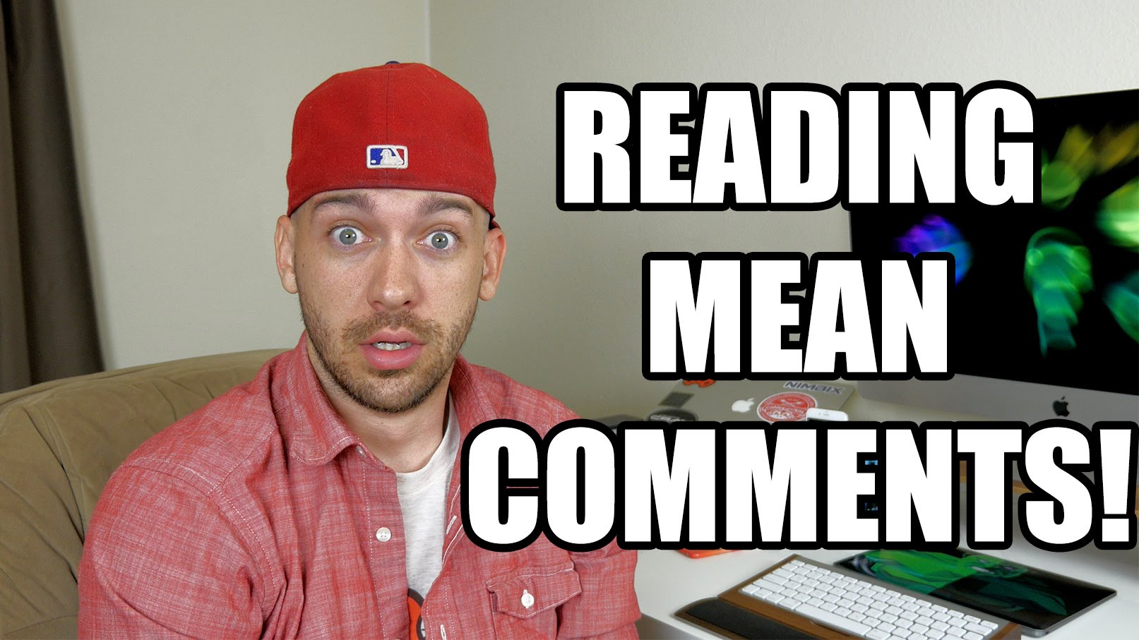 Well read meaning. Mean online Commentaries.