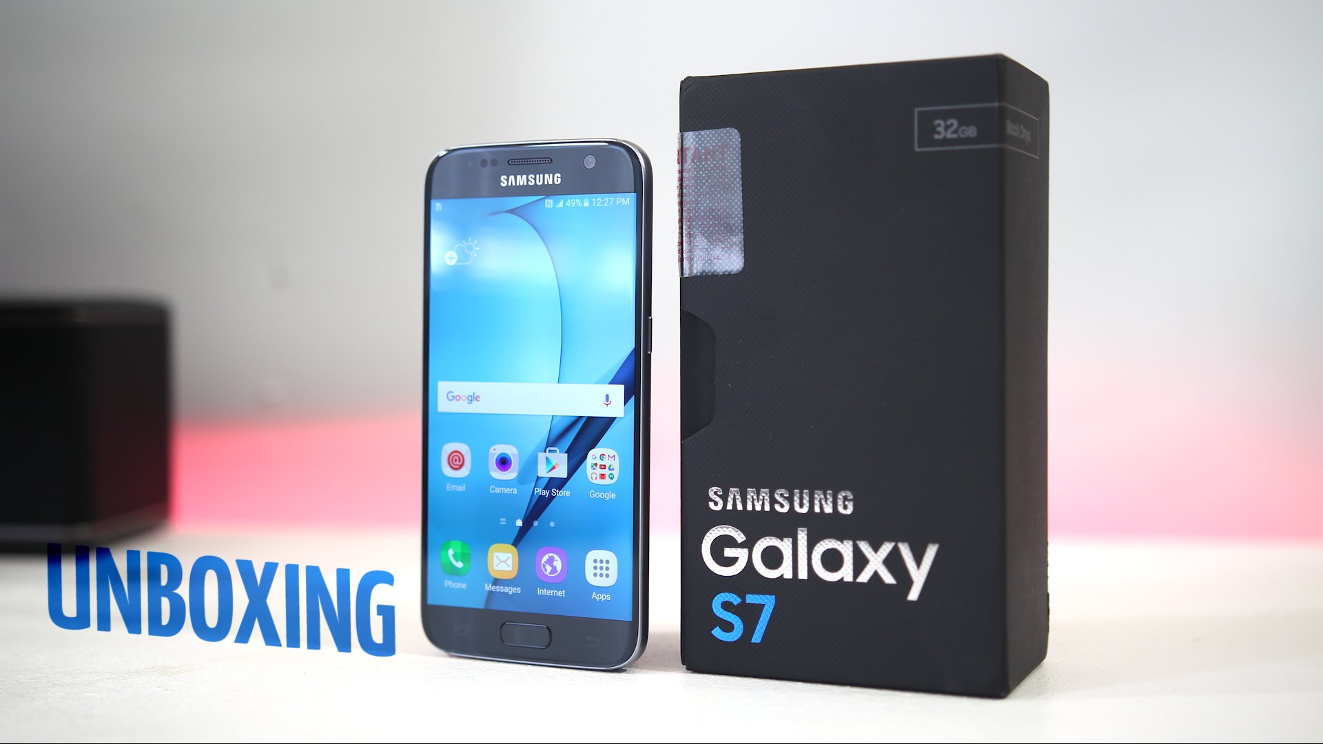 Good look samsung. Samsung unbox. Note 7 Samsung Unboxing. Movie Box Samsung. Смартфон Samsung Box 1798.