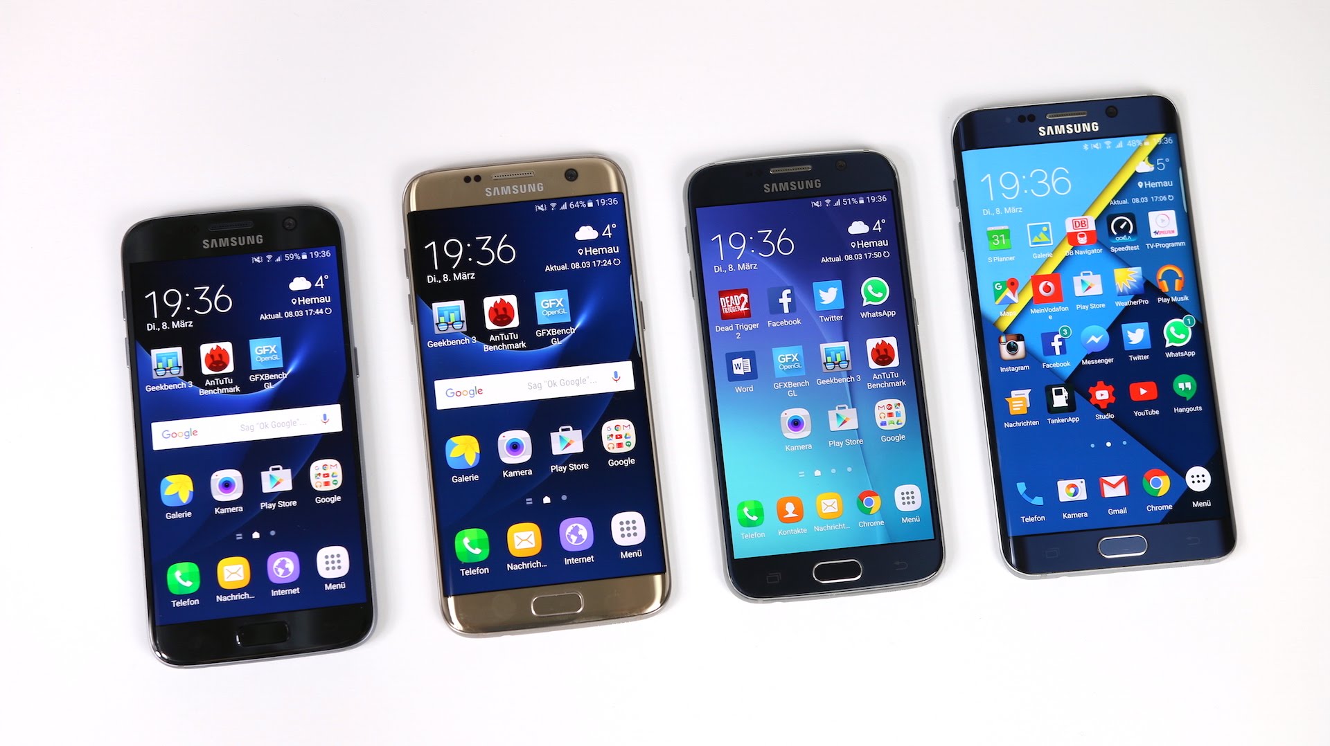 Отличие самсунгов. Samsung Galaxy s7 vs 6s. Samsung Galaxy s7 Edge vs. Samsung Galaxy s6 Edge vs s7. Samsung Galaxy s7 vs s 7 Edge.