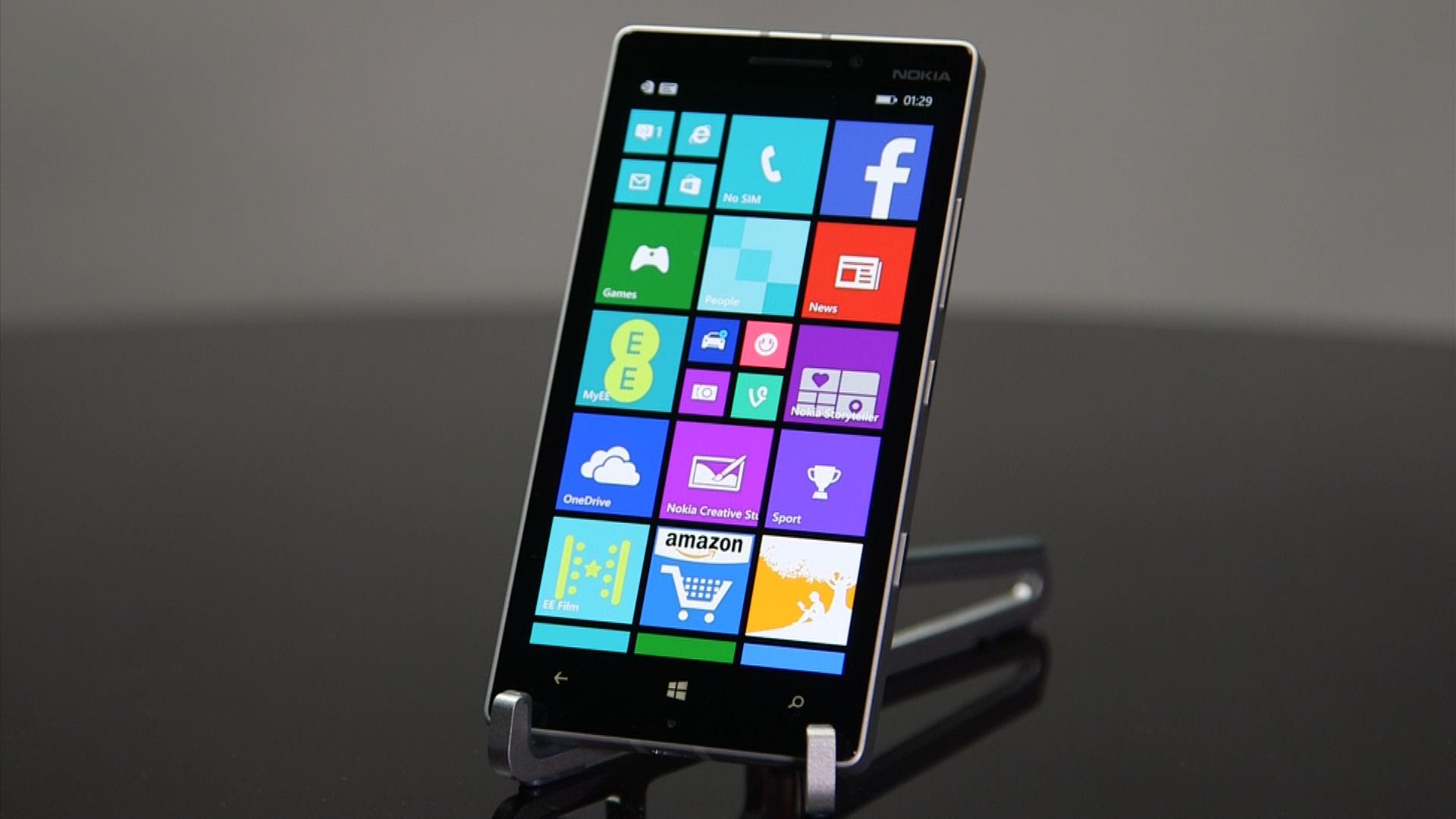 Phone 8. Nokia Windows Phone 8.1. Виндоус 930гб. Windows Phone 5. Виндоус фон нокиа люмия 910.