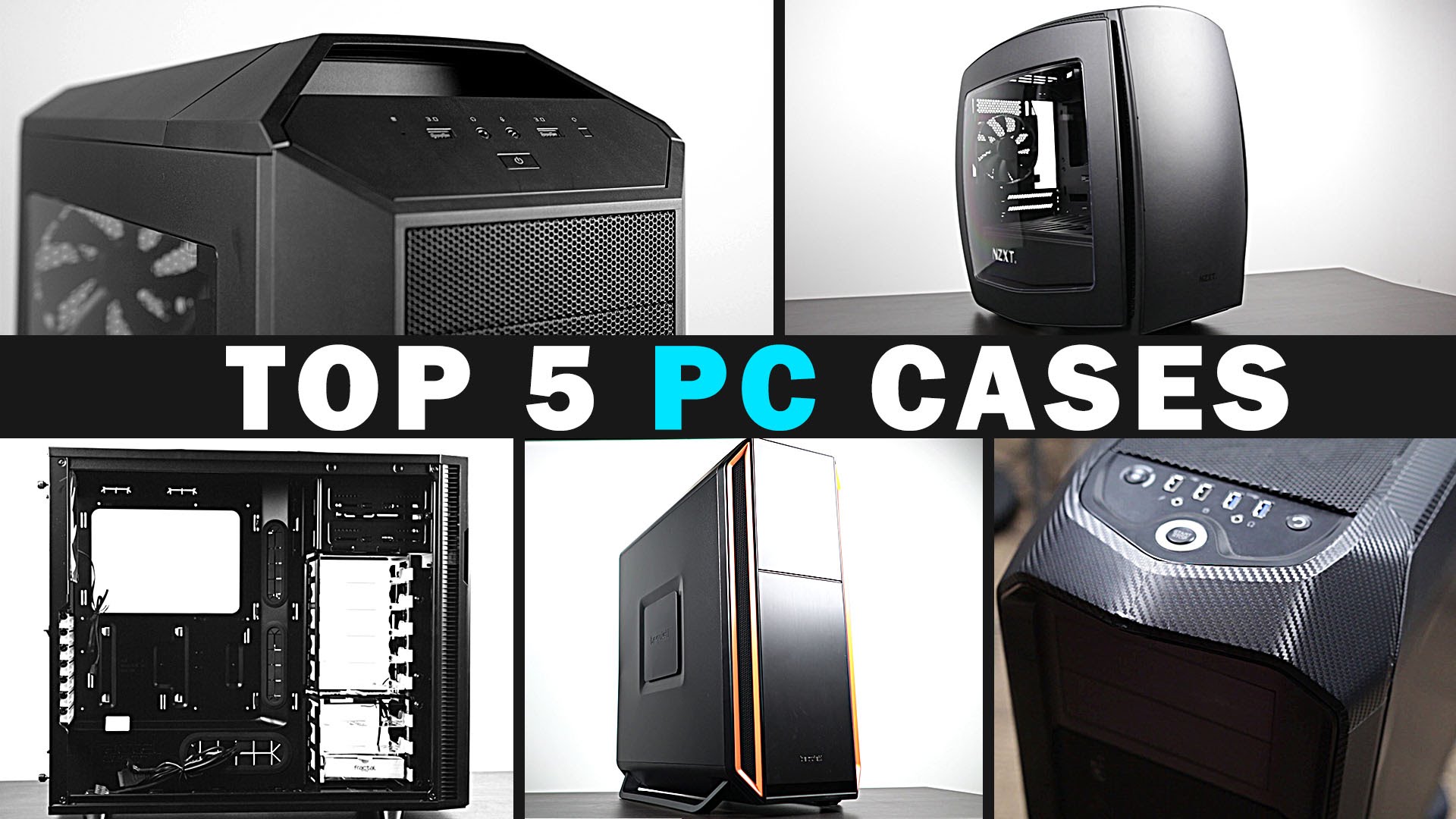 Top 5 gaming. Corsair Graphite 780t моддинг. Corsair 780t rtx3090. Системный блок обои. Graphite Series 780t.