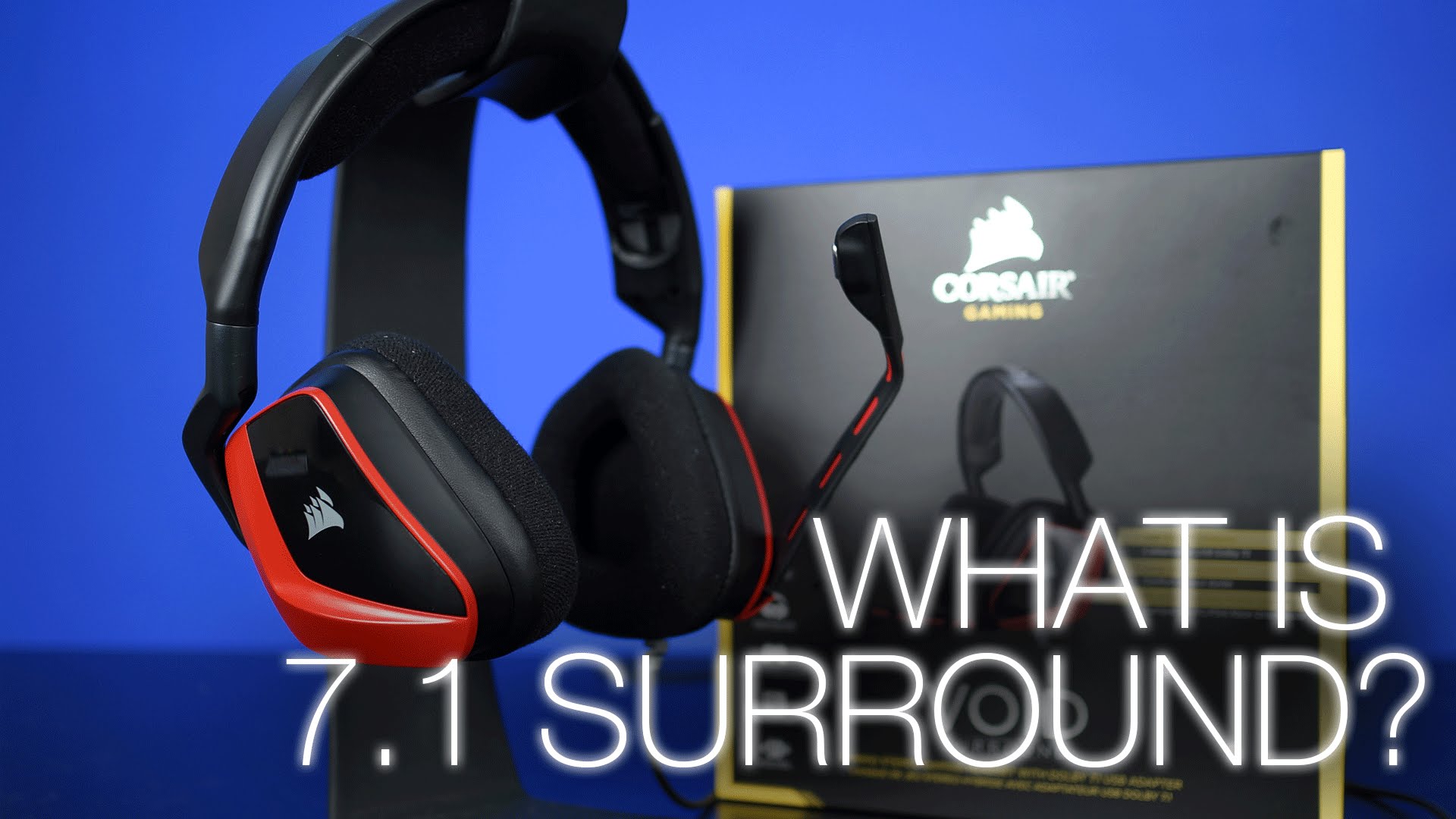 Surround sound feat. Corsair Void Elite Surround. HYPERX cloud Virtual 7.1 Surround Sound. 7.1 Surround Sound. Corsair hs55 Surround.