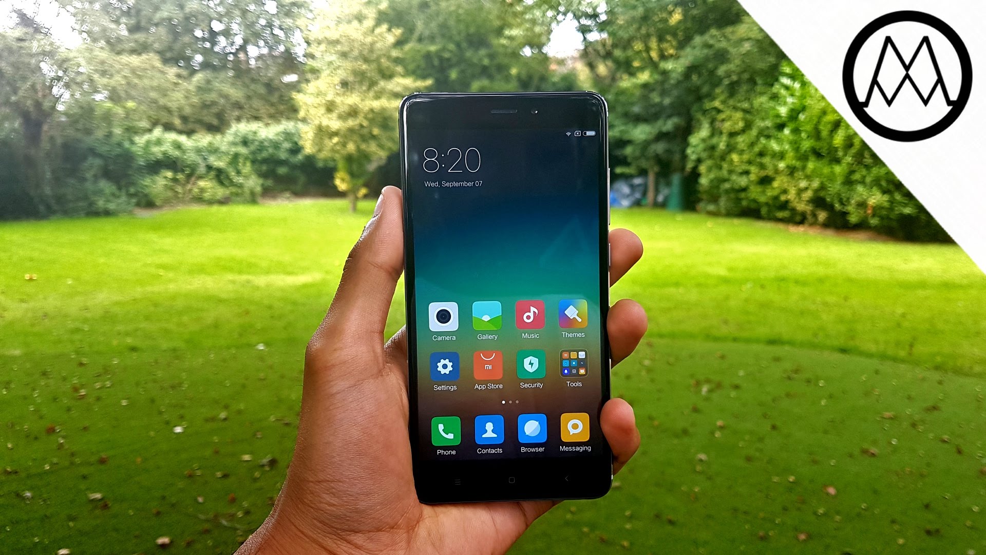 Note 4g. Xiaomi Redmi Note 4x. Камера Xiaomi Note 4. Xiaomi Redmi Note 2 Unboxing. Redmi 3.