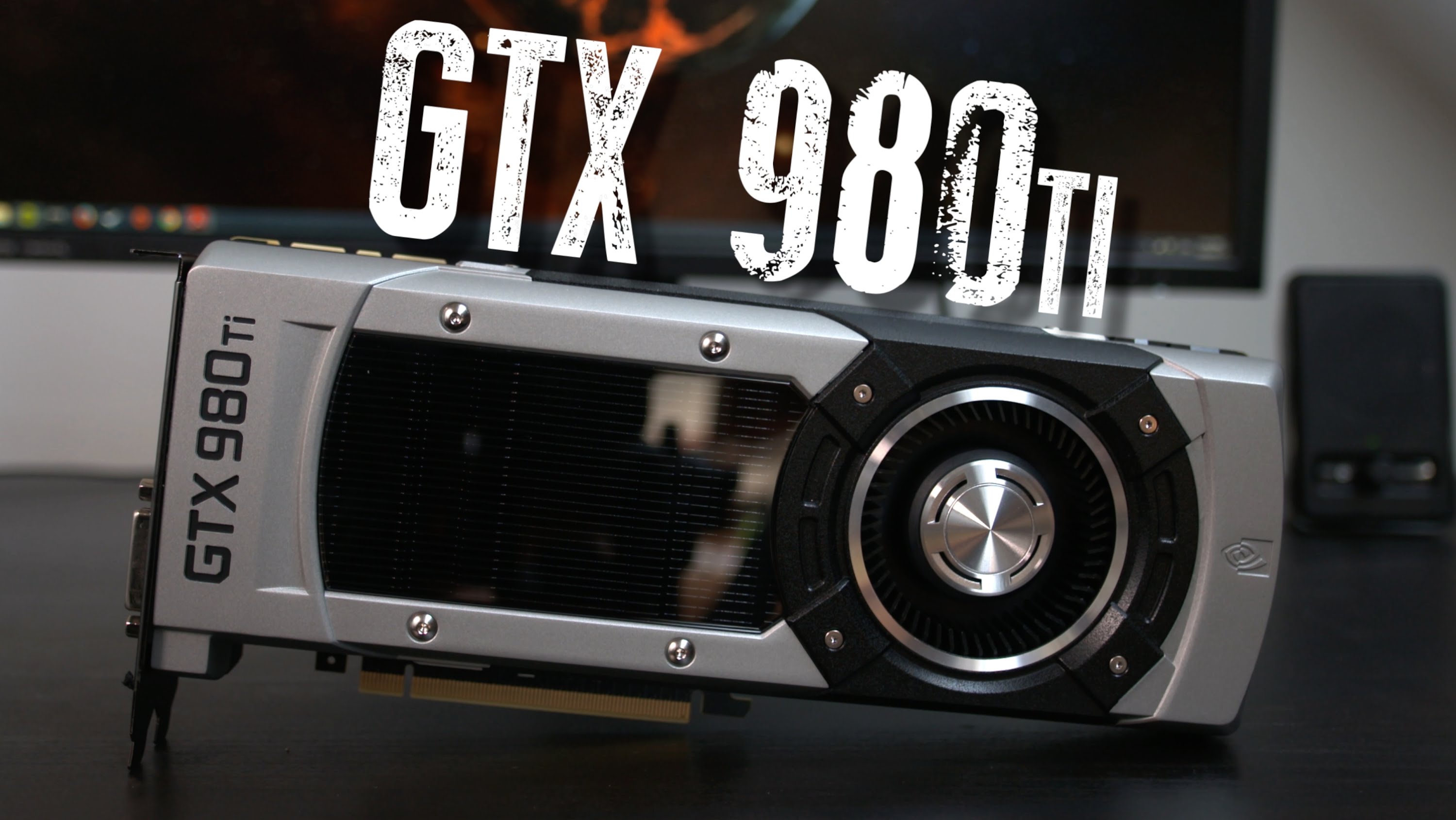 980 gtx gta 5 фото 53