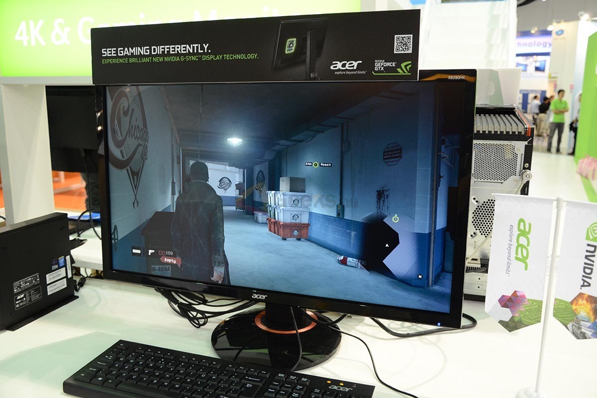 Xiaomi gaming monitor g27i. Acer xb280hk. LG монитор g-sync. Монитор LG NVIDIA G sync. Монитор от самсунг игровой NVIDIA G sync.