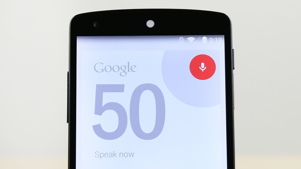 Google 50. Google Now. Гугл 50. Google me Now. Окей Google новый телефон.