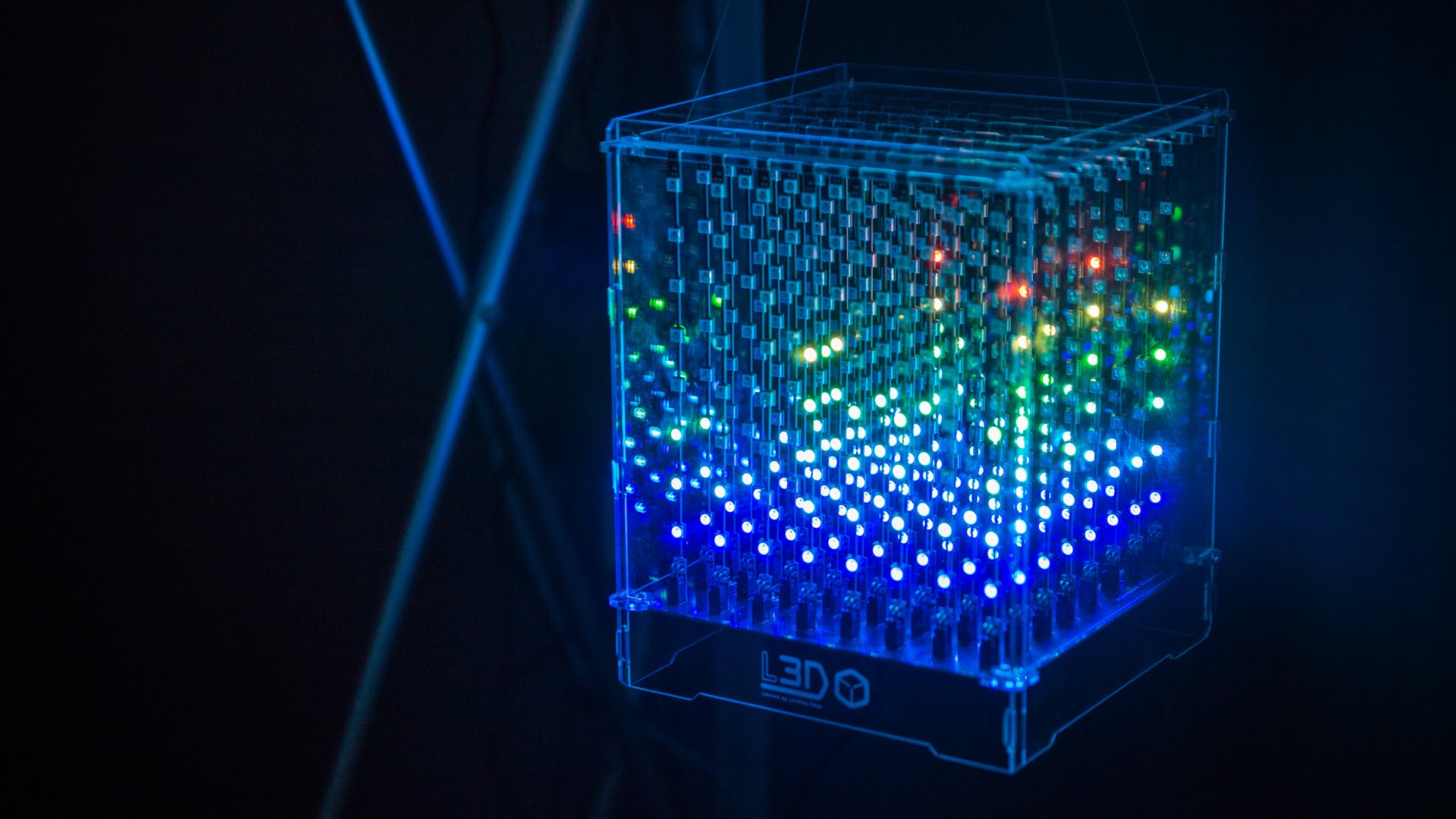 Рей куб. Led Cube 8x8x8. 3d Cube led 8x8x6. Led Cube 8x8x8 with Arduino ALIEXPRESS. Светодиодный куб 16х16х16.