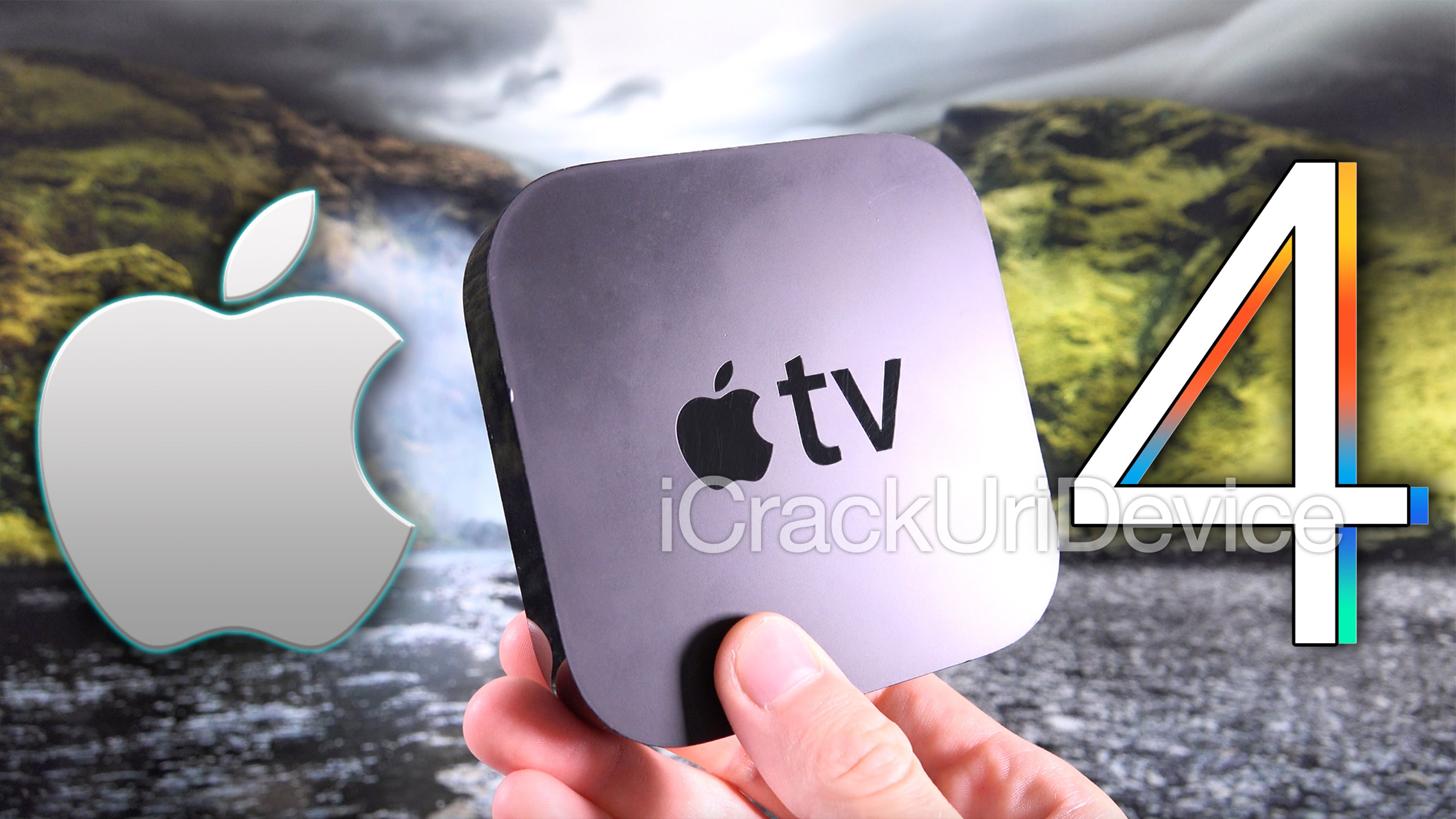 See Apple TV. Apple TV на айпаде бесплатно. Apple dating. IPAD dating apps uk.