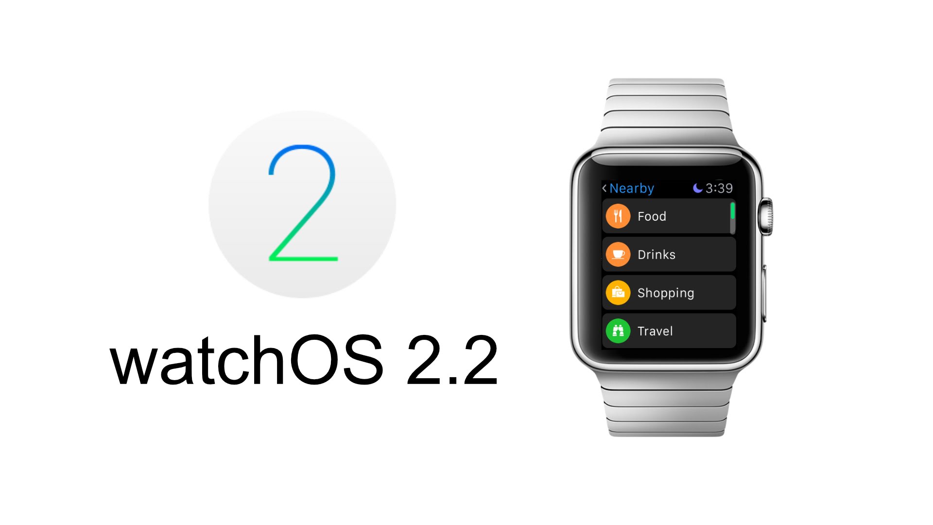 App 0. WATCHOS 2. Яндекс карты на Apple watch. WATCHOS разработка. Pride WATCHOS Wallpaper download.