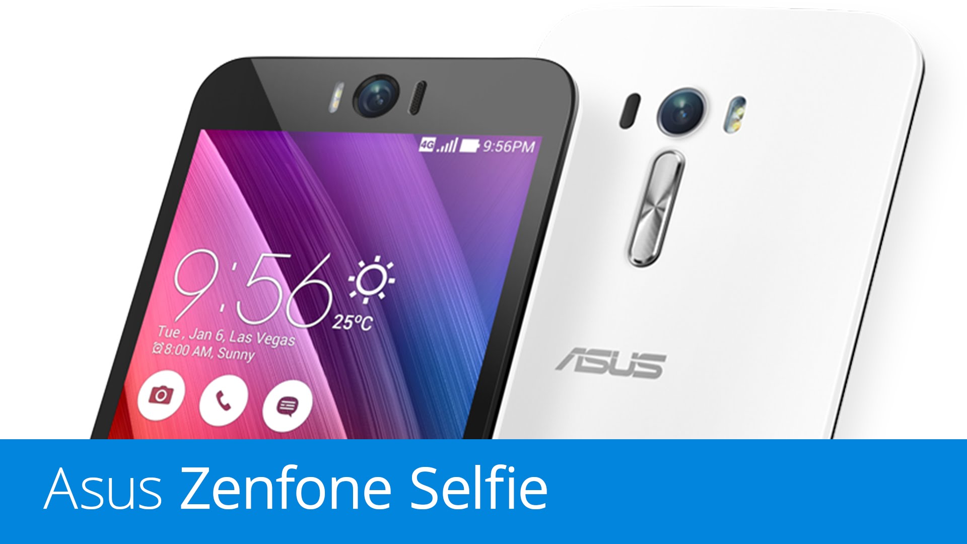 Asus zenfone 9. ASUS Zenfone selfie. Асус зенфон селфи фото. Не включается асус зенфон селфи. Асус z673ks телефон купить.