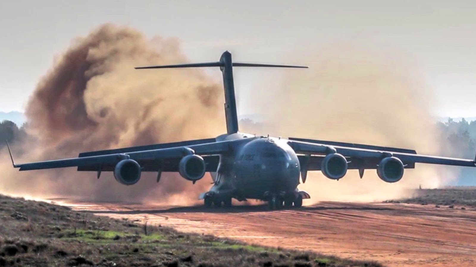 N c 17 21. Boeing c-17 Globemaster III. Боинг с 17 Глоубмастер 3. Boeing c-17 Globemaster III посадка. Lockheed c17.