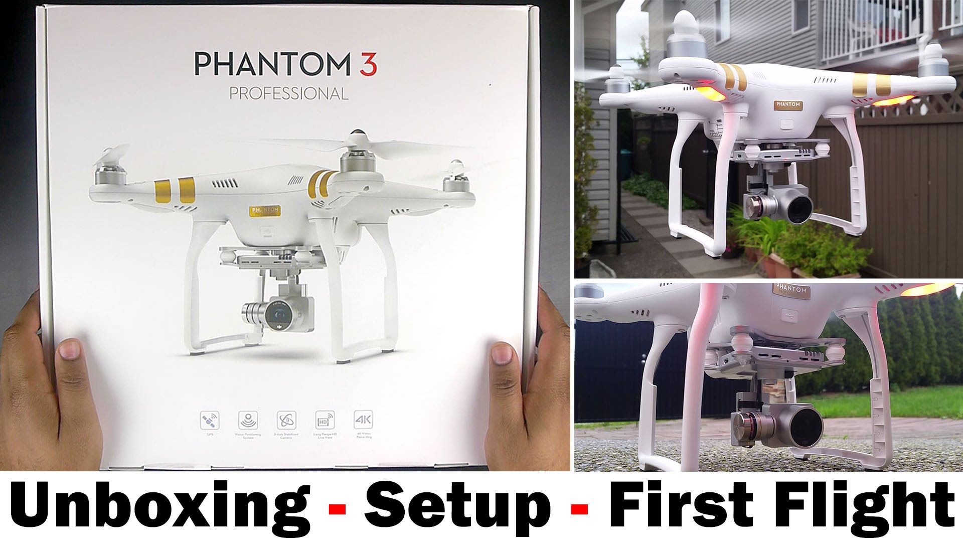 Ремонт фантом. Phantom 3 Standard разборка. Ardor Phantom Pro.