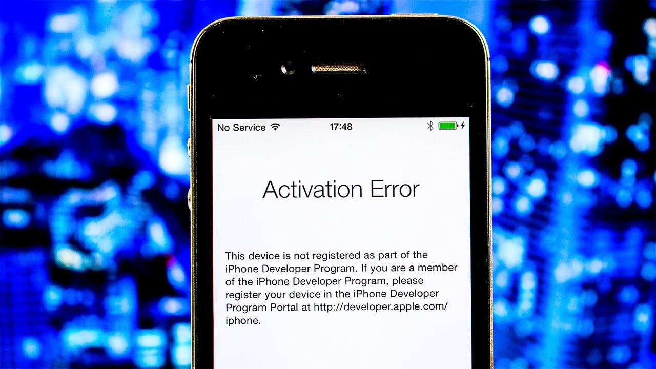 Ошибка на айфоне. Активация айфона. Активация iphone 4. IOS Error. Ошибка IOS.